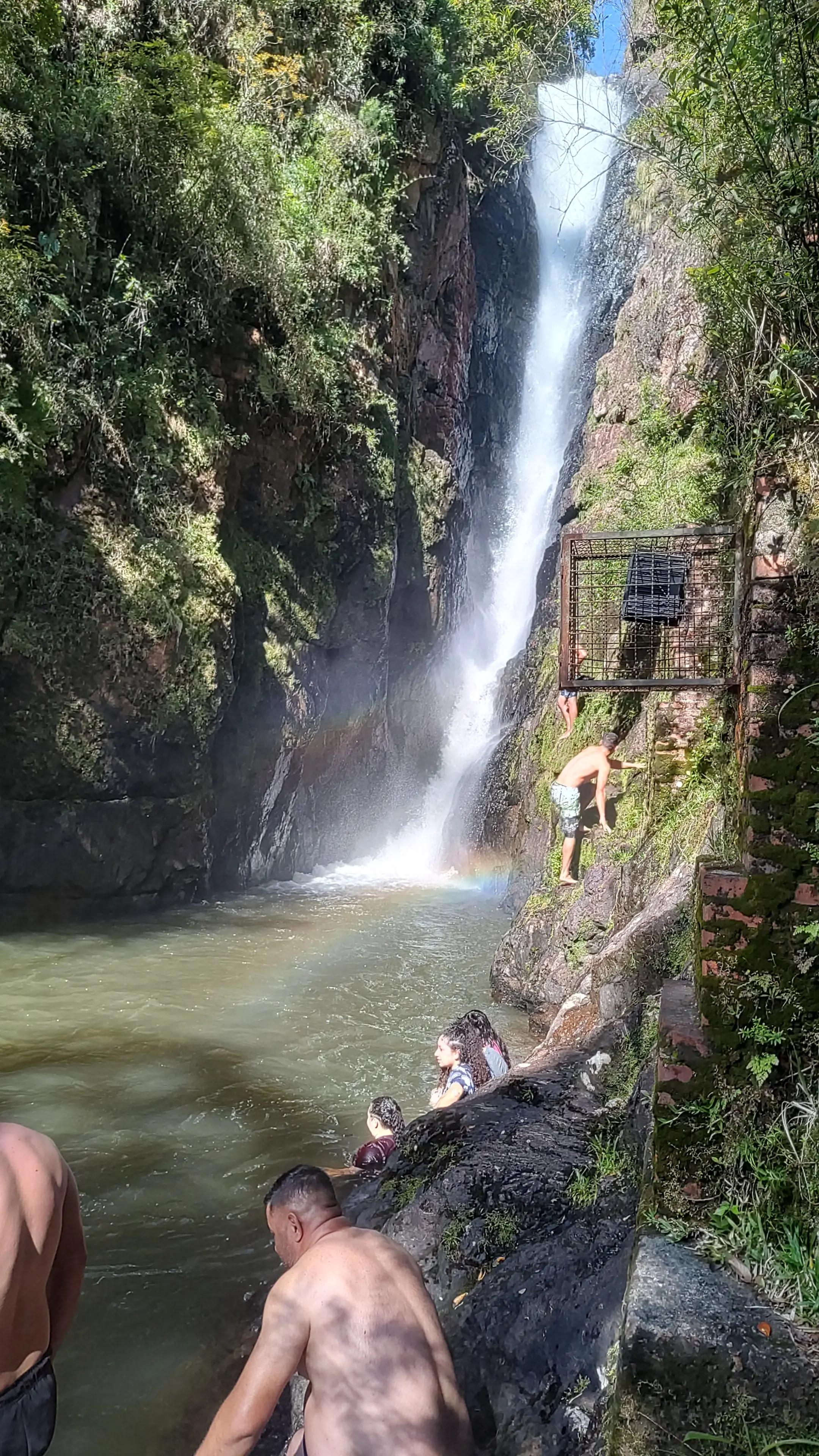 @Paulo Marcelo Silveira