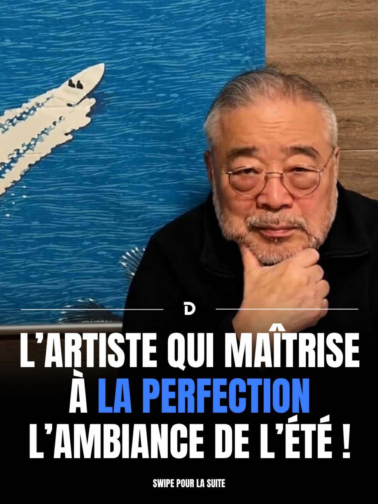 @Demotivateur