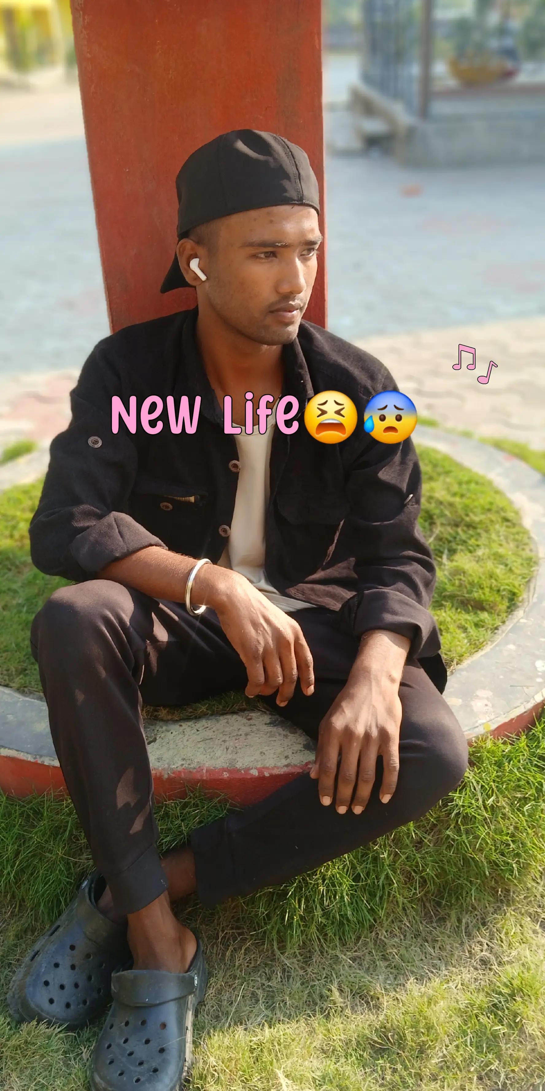 @⚡️🅱शाल पंडित Jie⚡