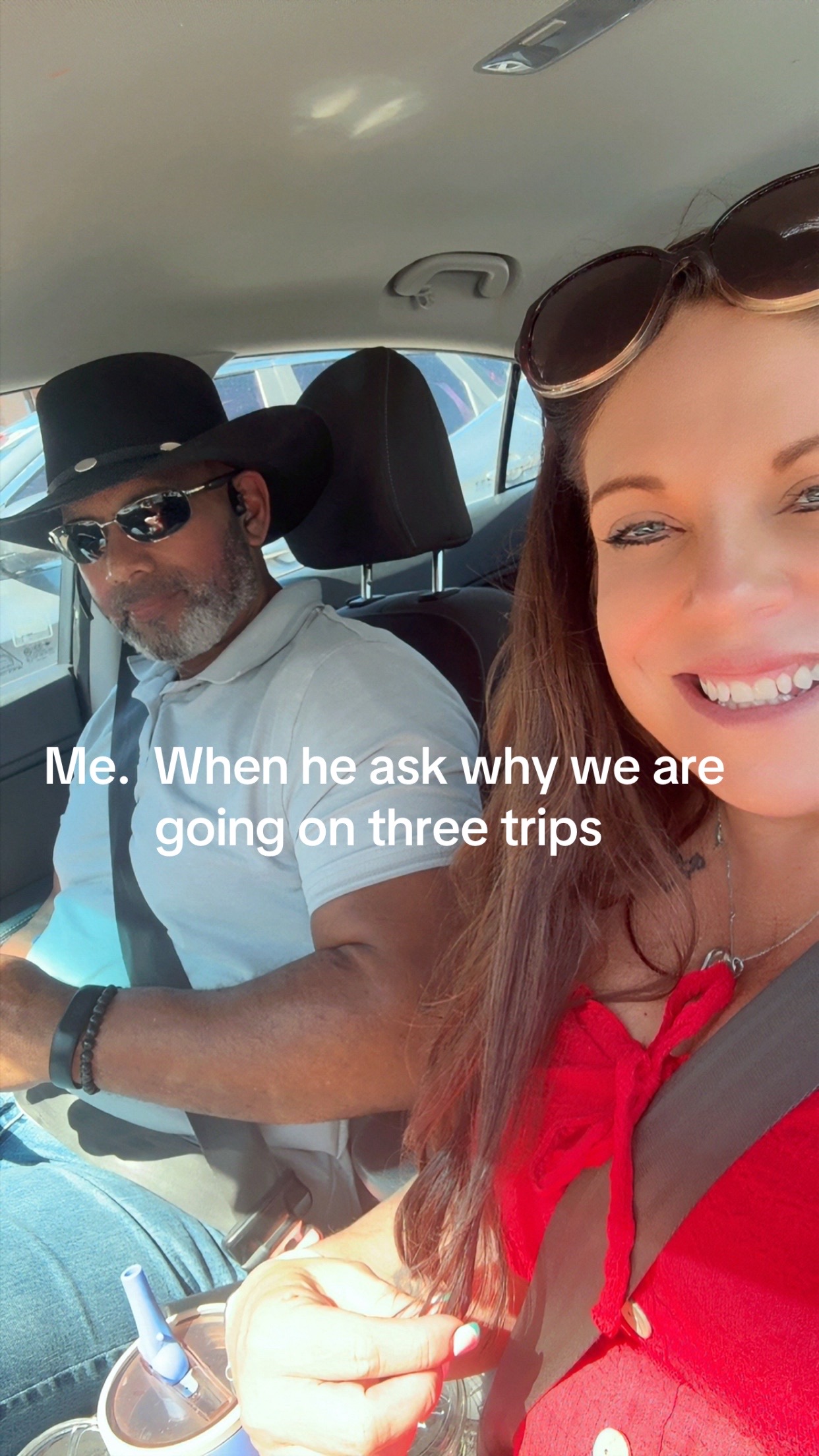 @The Williams