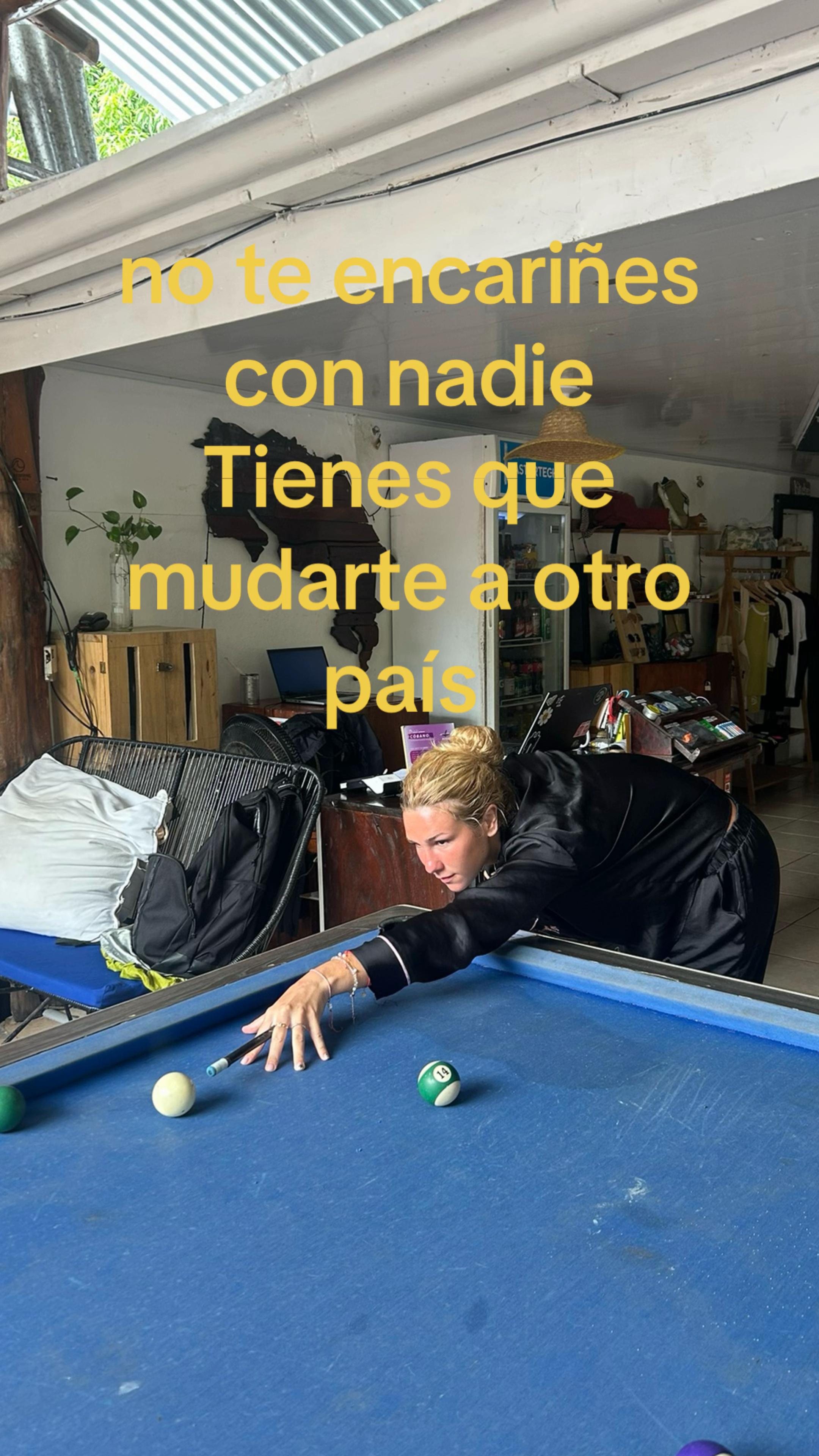 @Celiagueerra🧚🏼&zwj;♀️🎰
