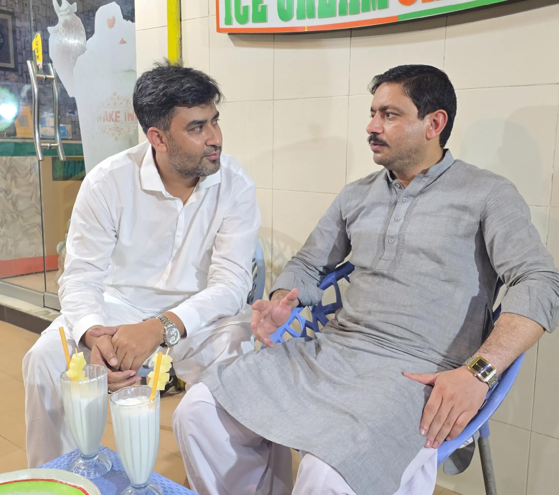 @Mr Waqas iqbal (57)