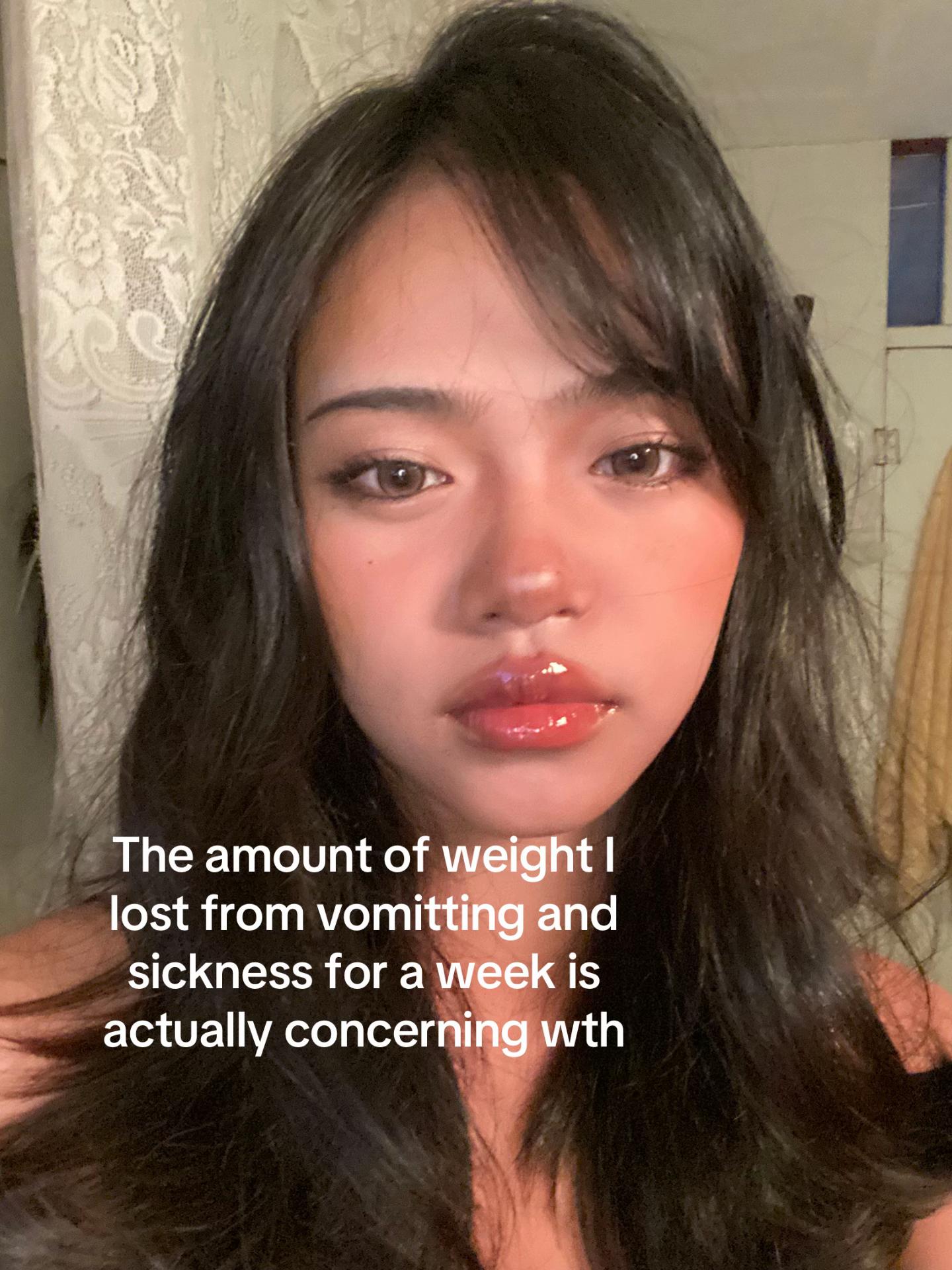 @myca🪷