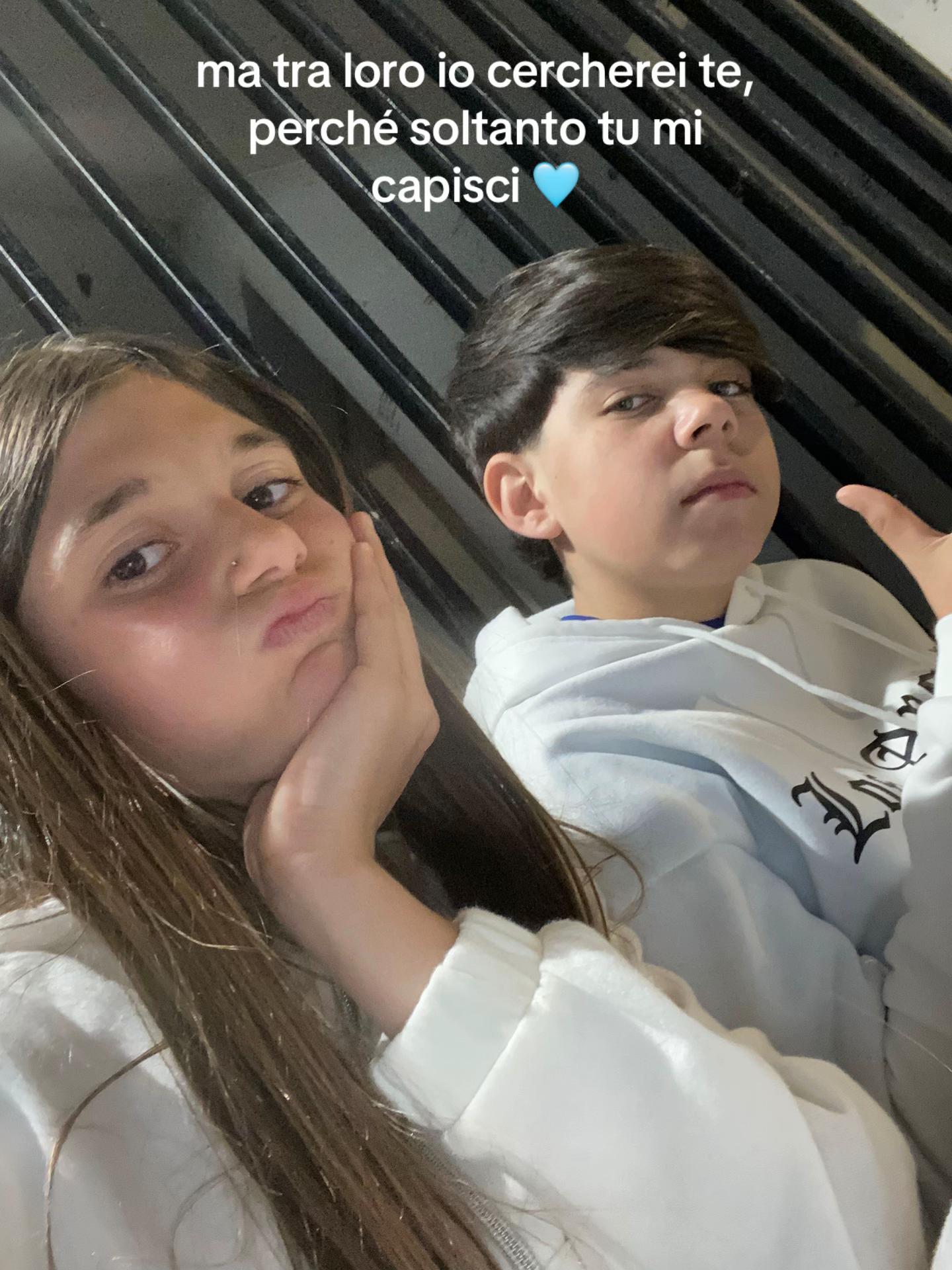 @CCC