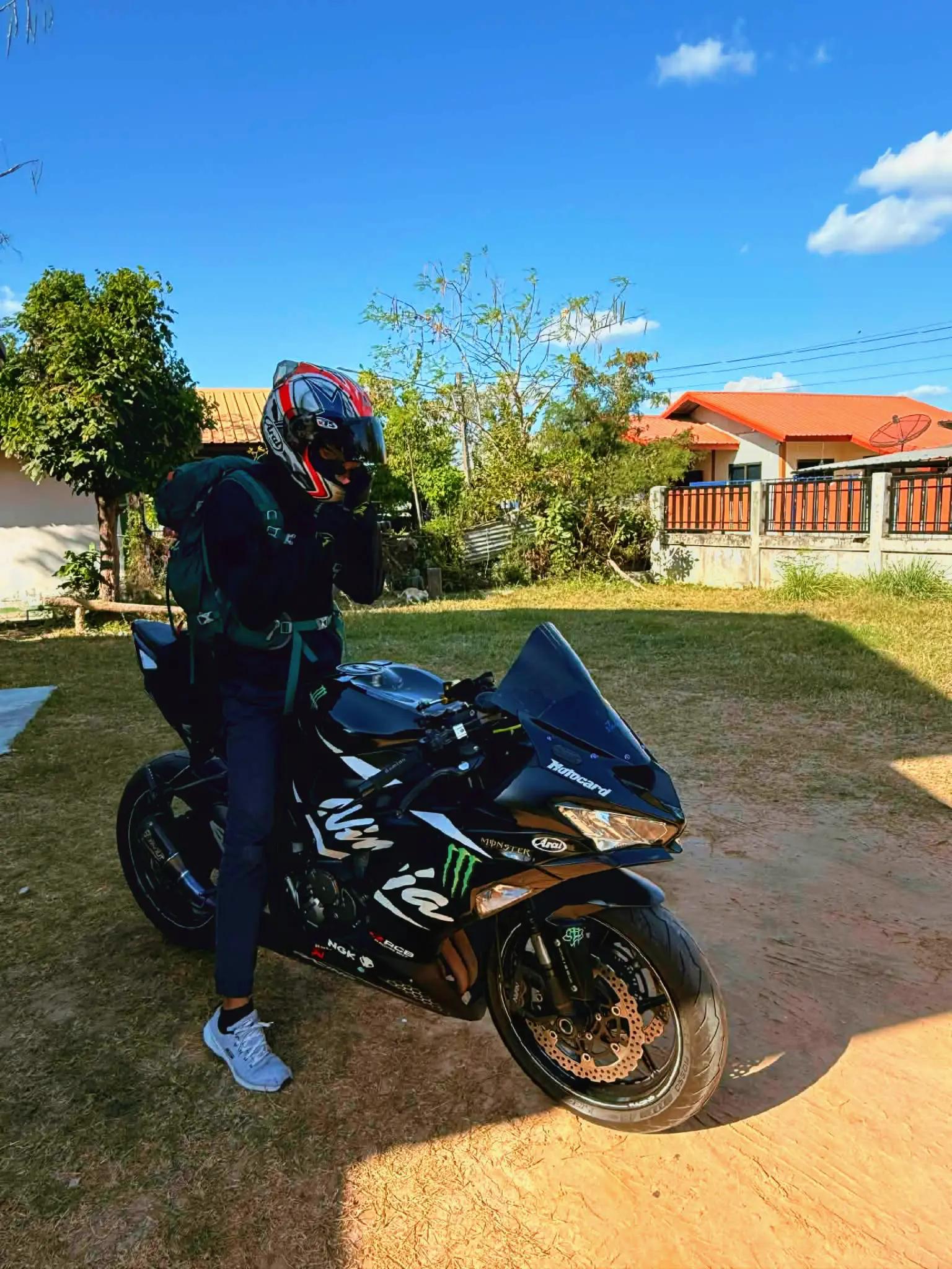 @wirasak04