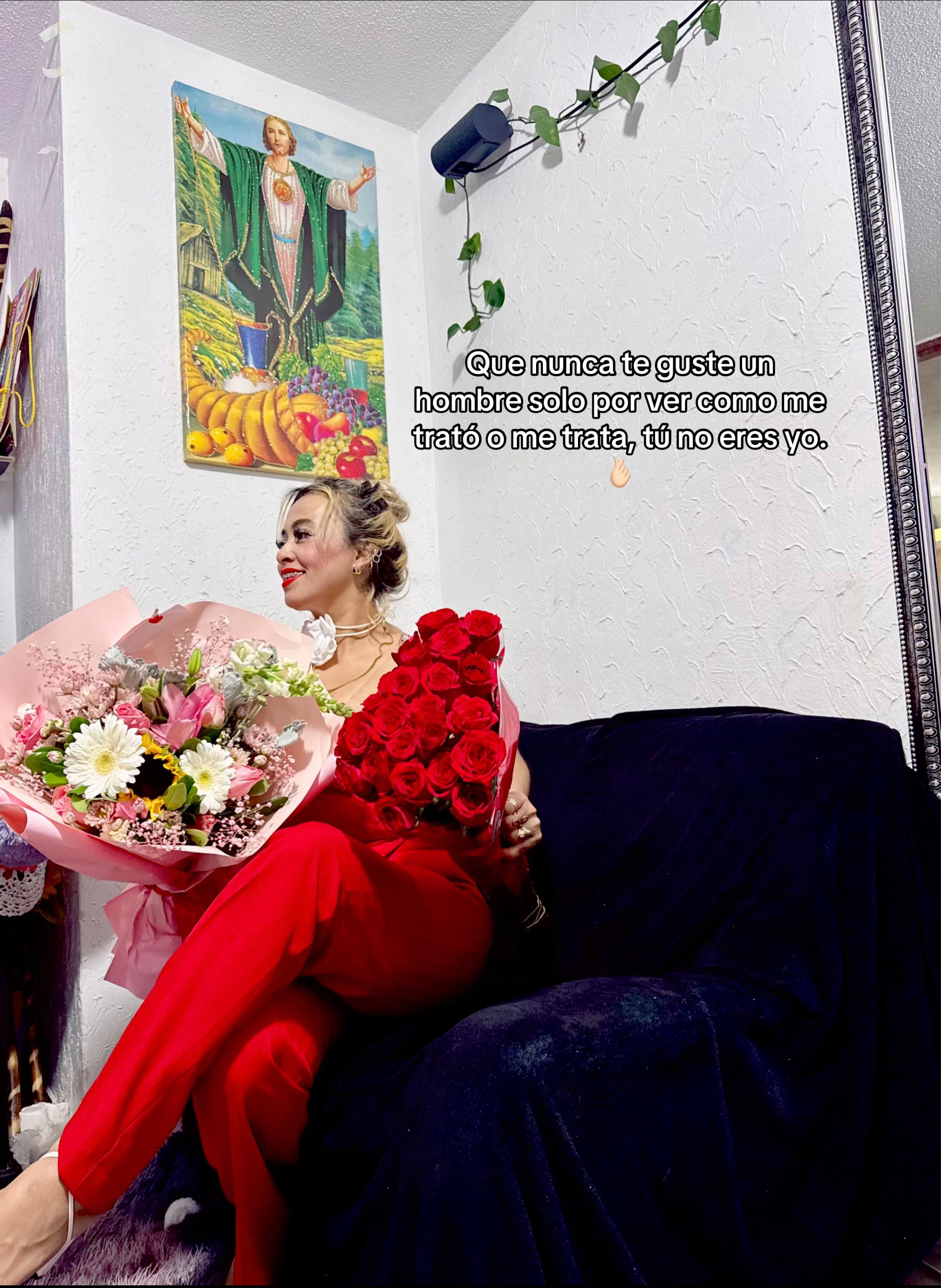 @Jeni Duque
