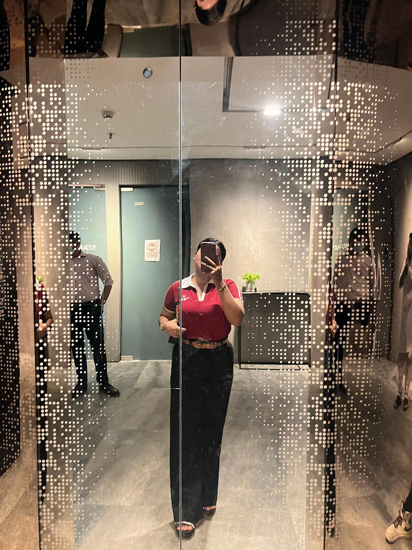 @O R I N 🌷