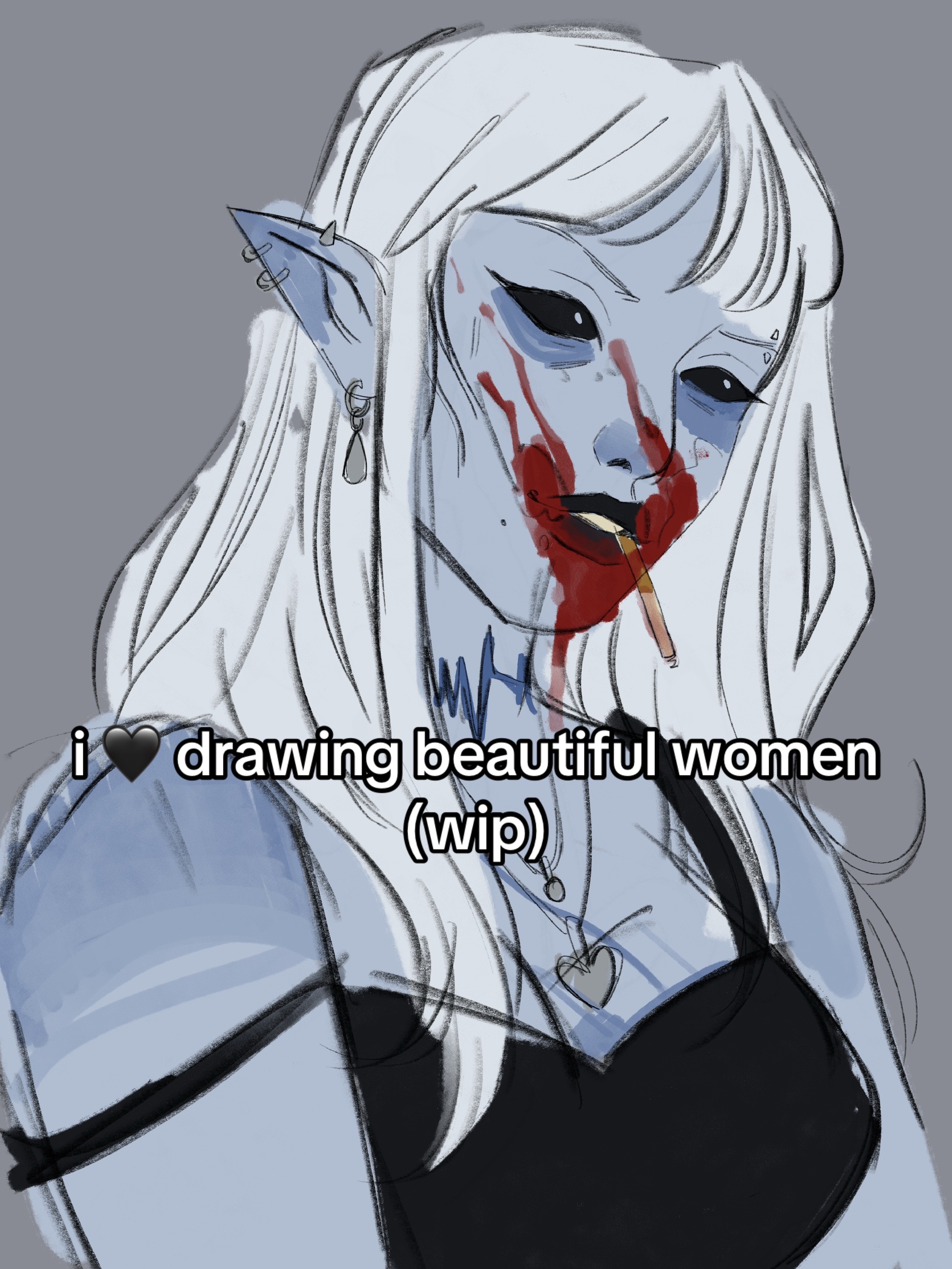 @liz🩻⚰️🧛🏻 COMMS OPEN