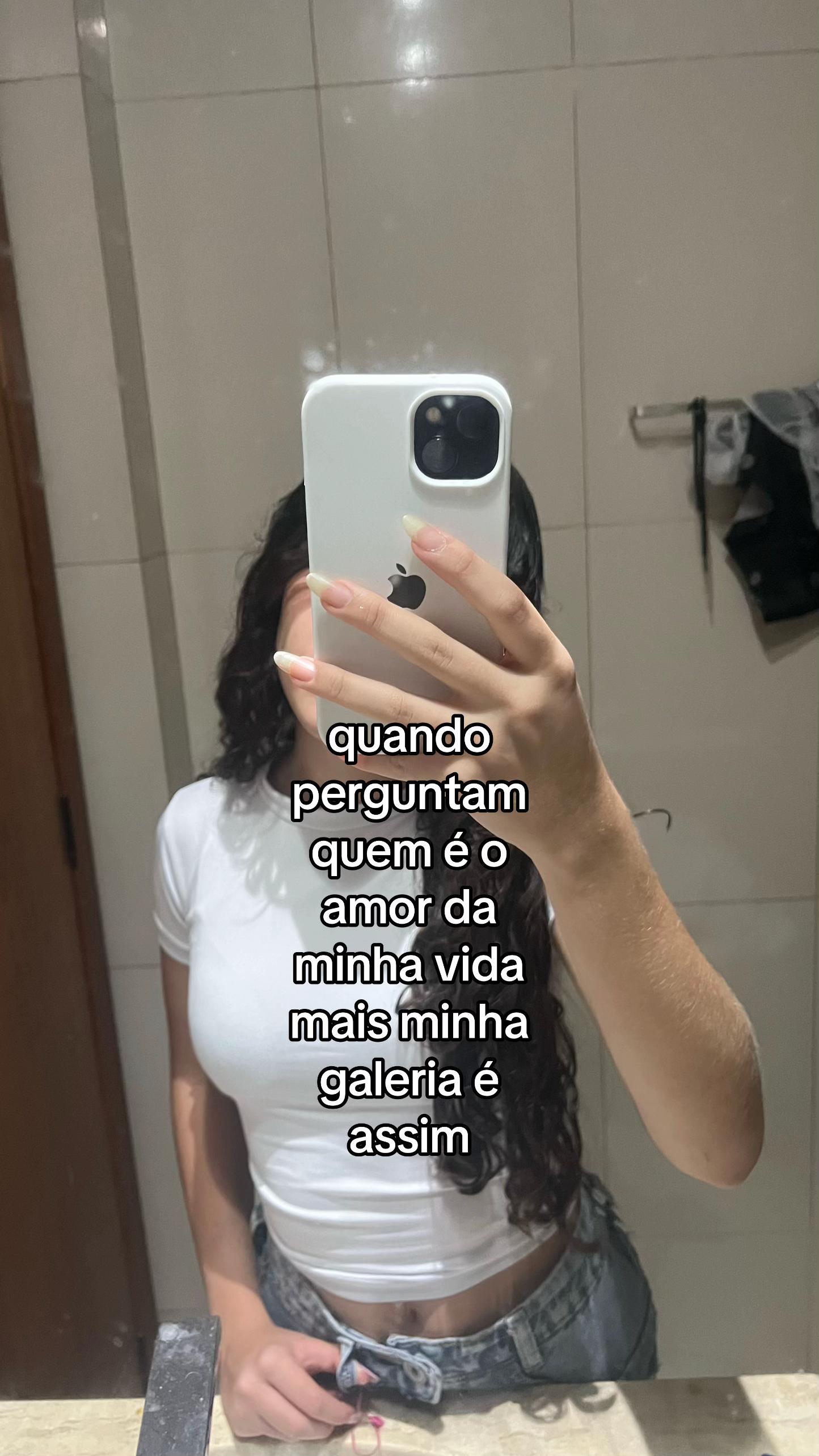 @mayd