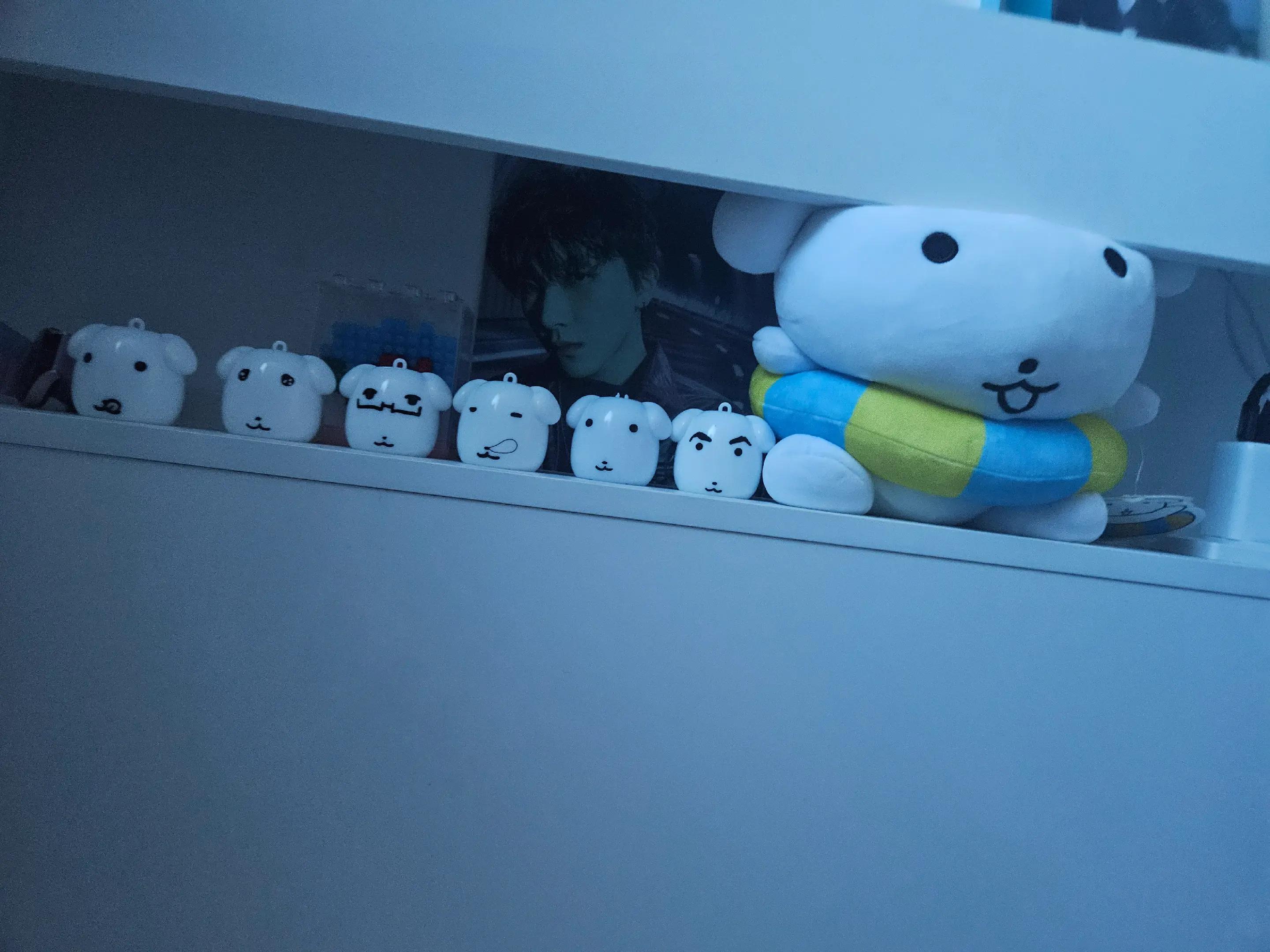 @이한도라스🐠