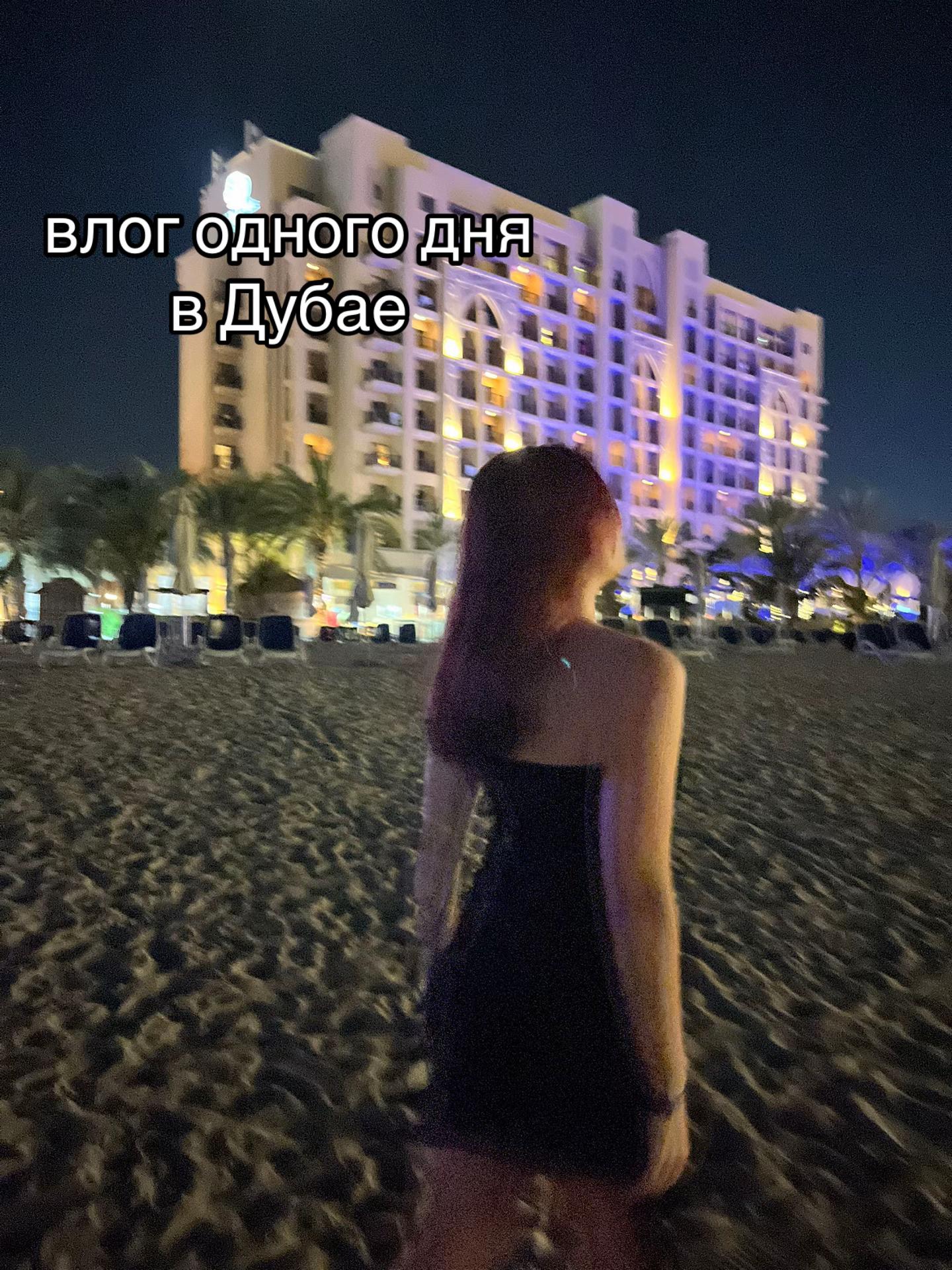 @Lift😶&zwj;🌫️😶&zwj;🌫️