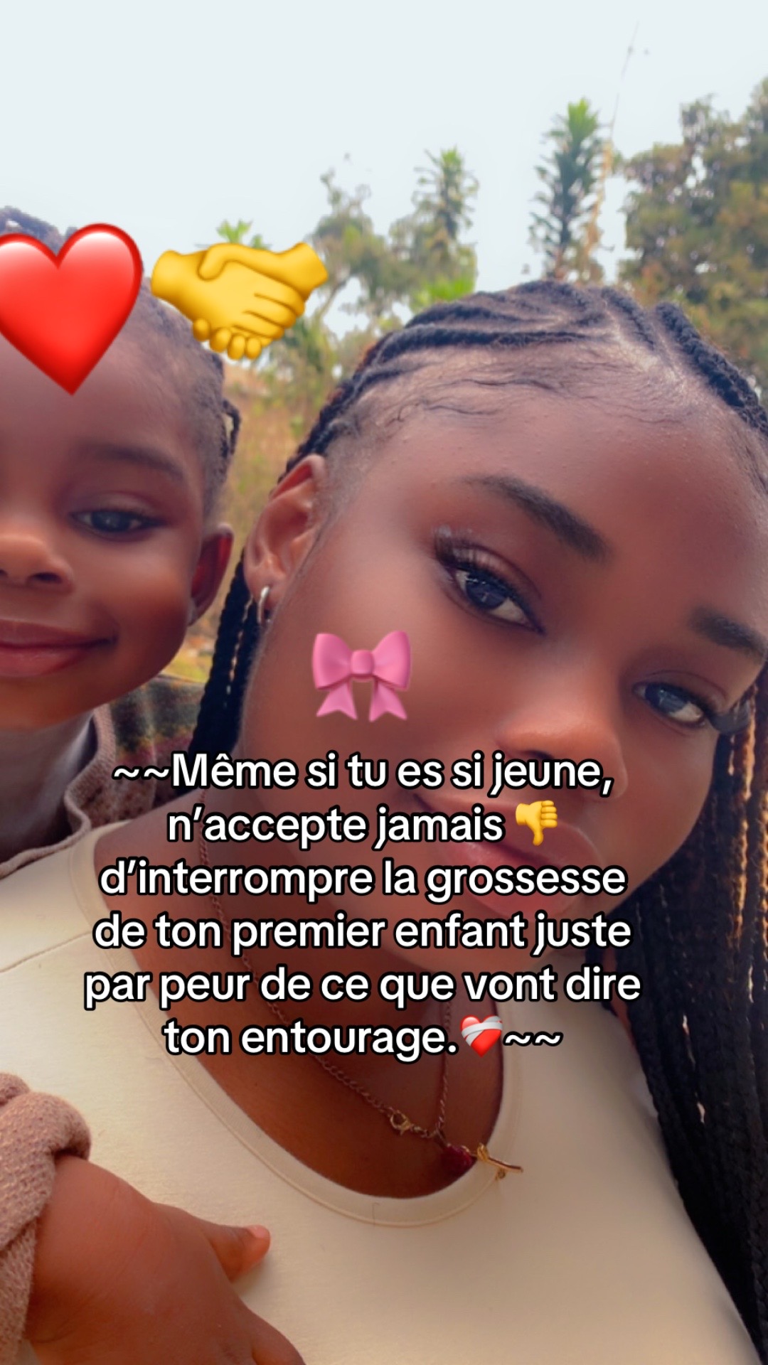 @Miel 🍯🐝