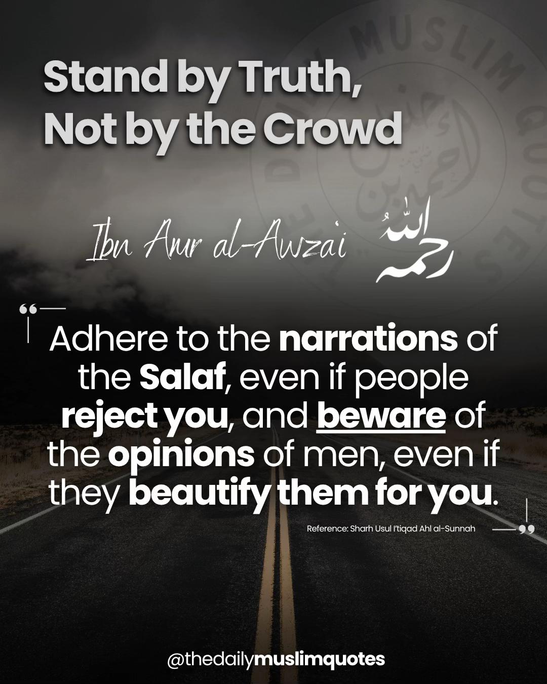@thedailymuslimquotes