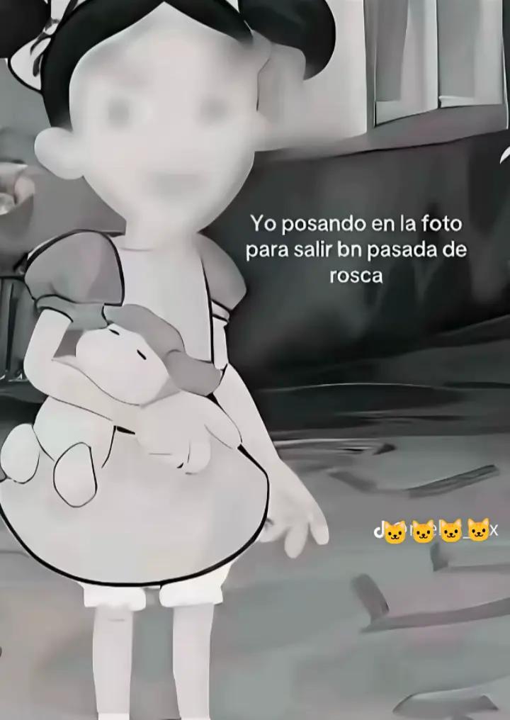 @JACQUI 🤟🏻🖤