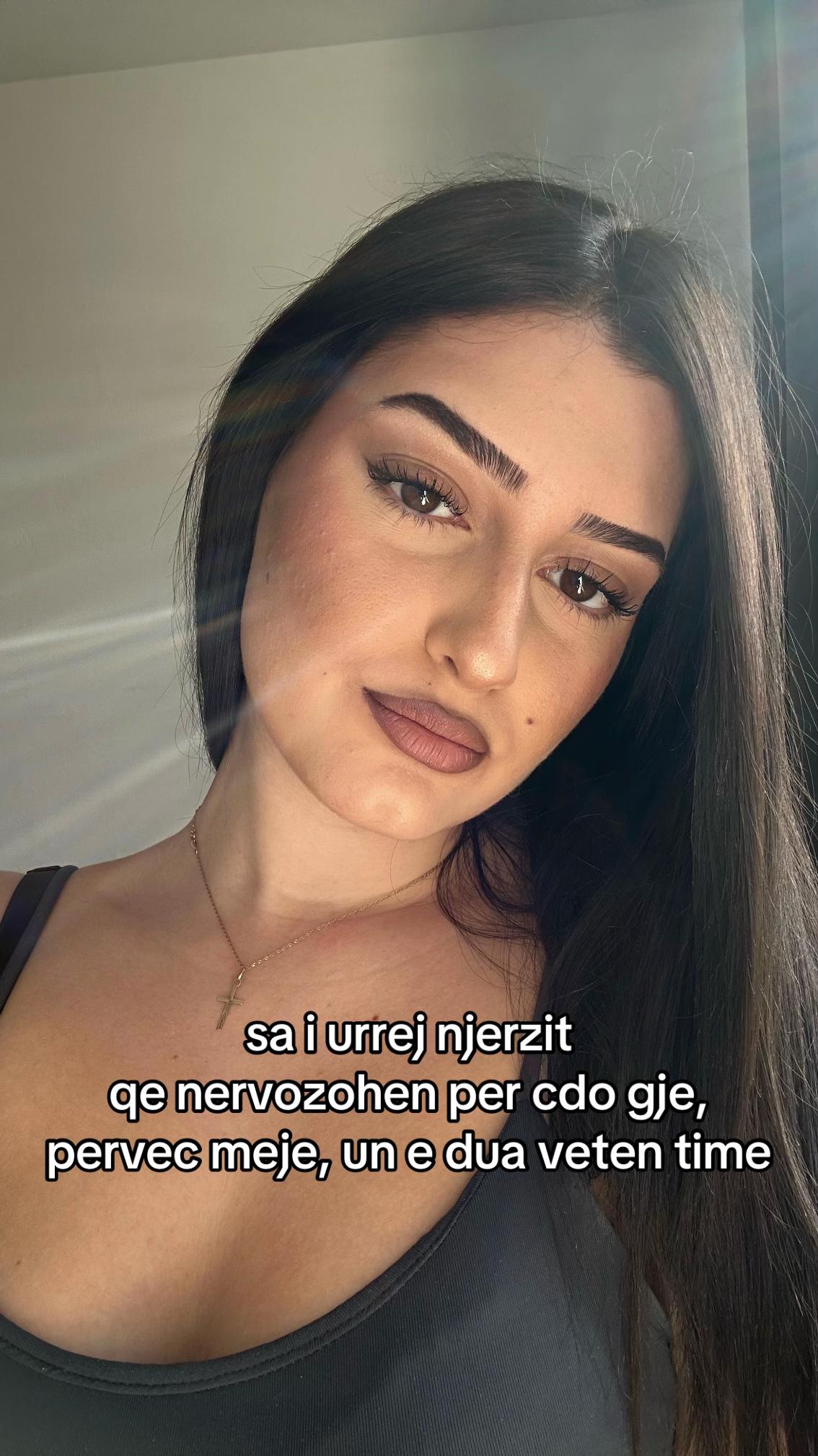 @sherajj