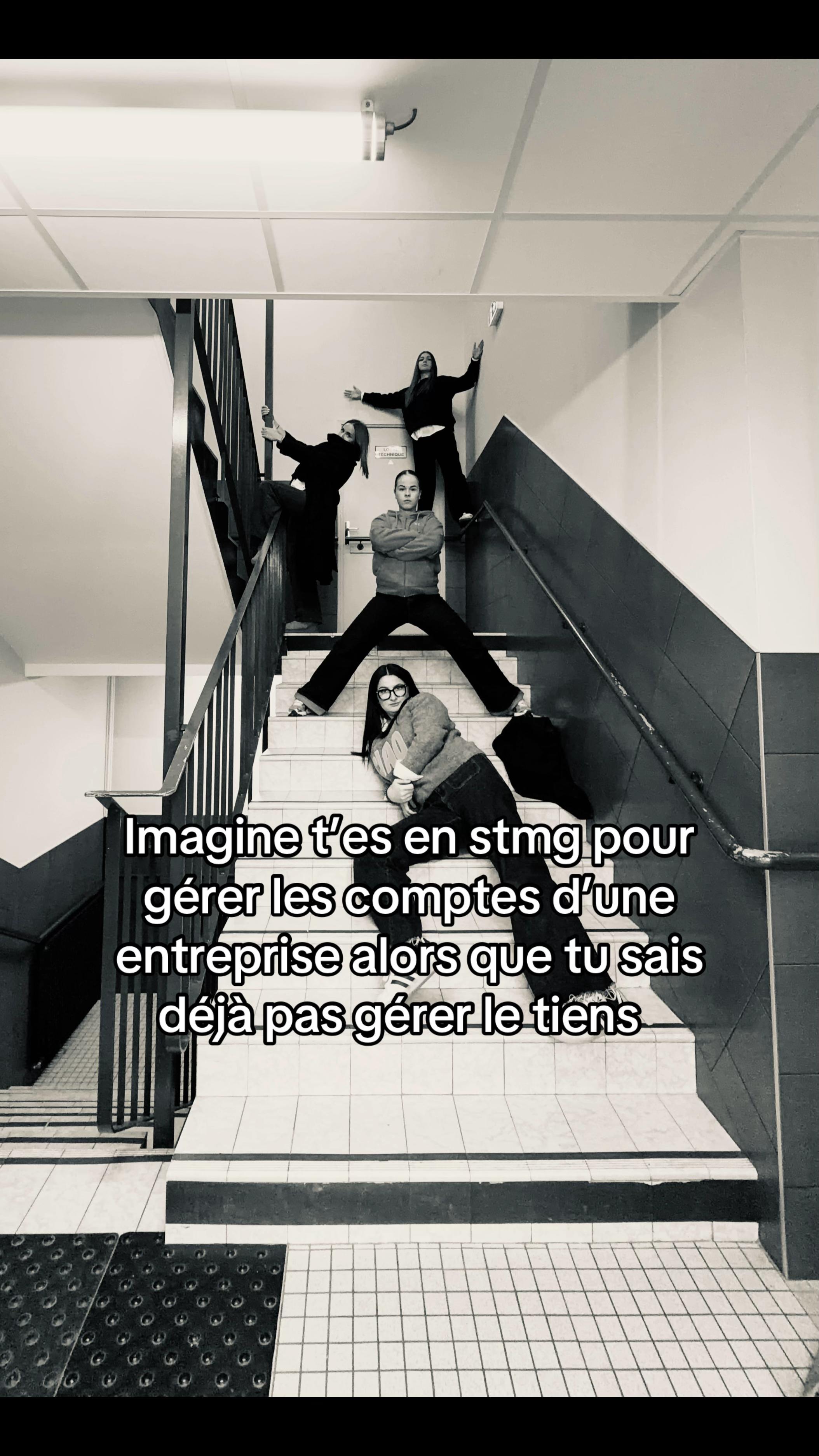 @mar.iee._
