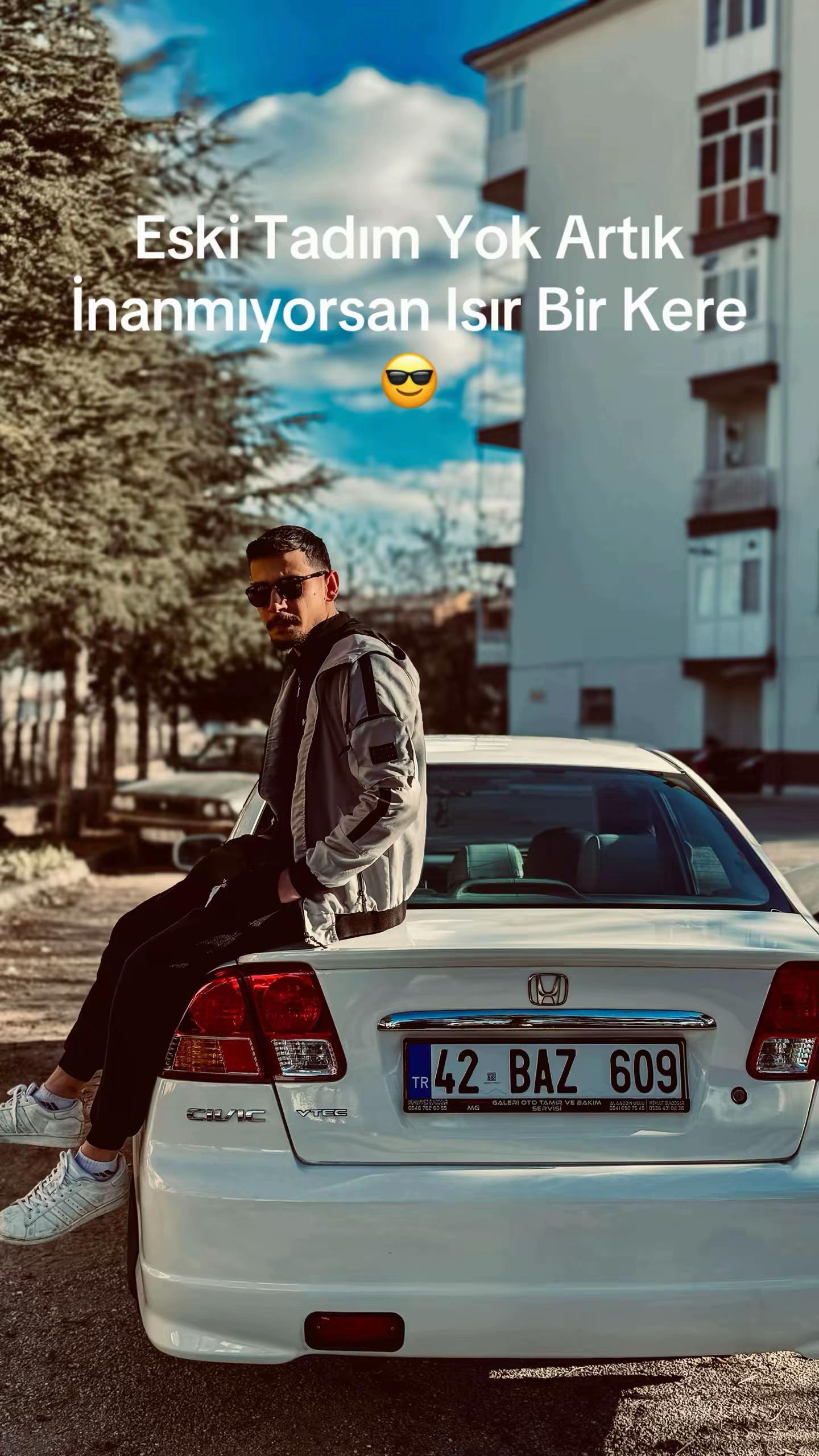 @Hasan Bilici