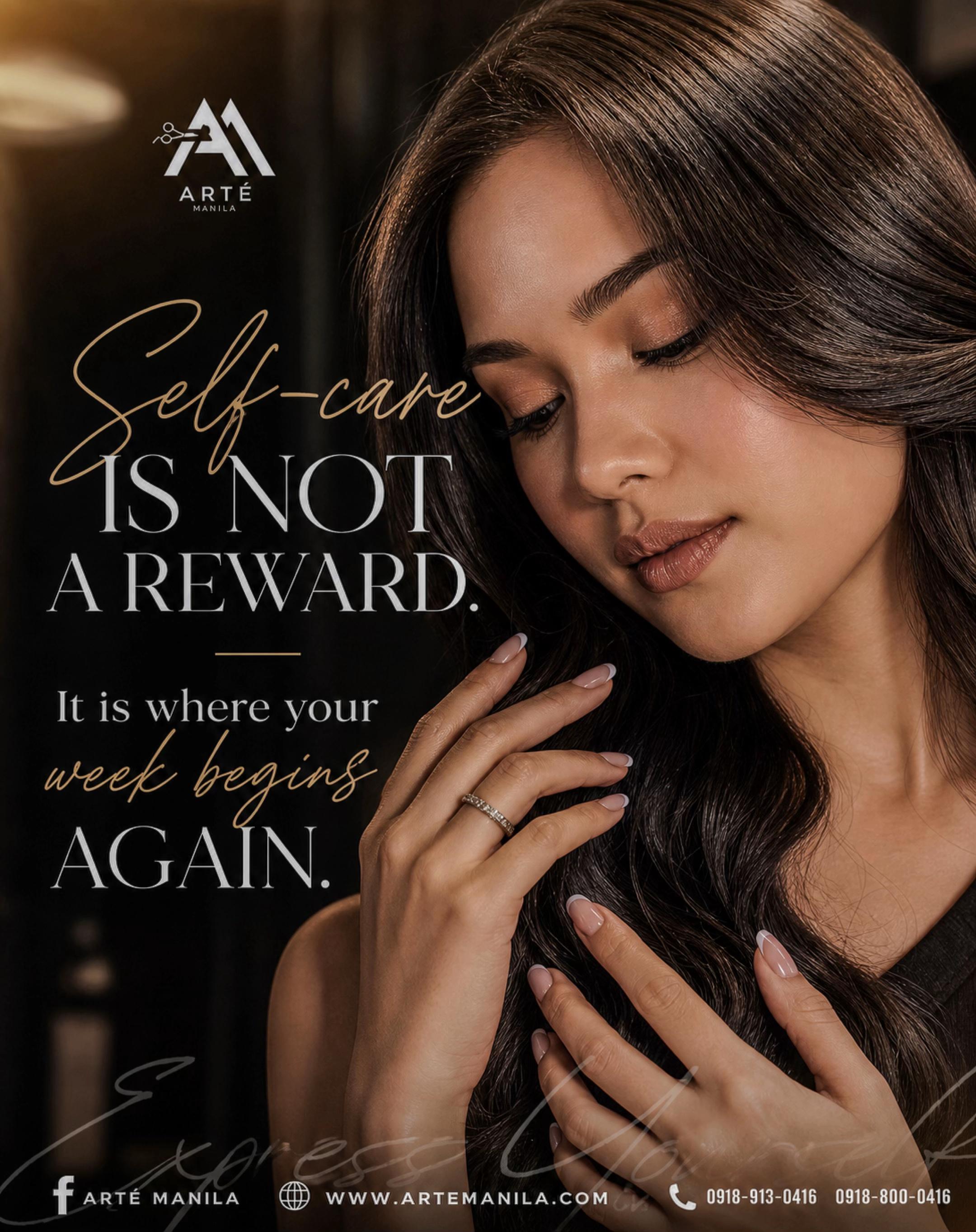 @ART&Eacute; Manila