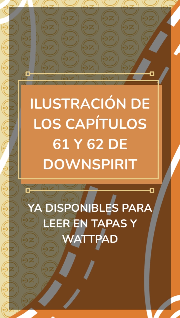 @Cor Kardia