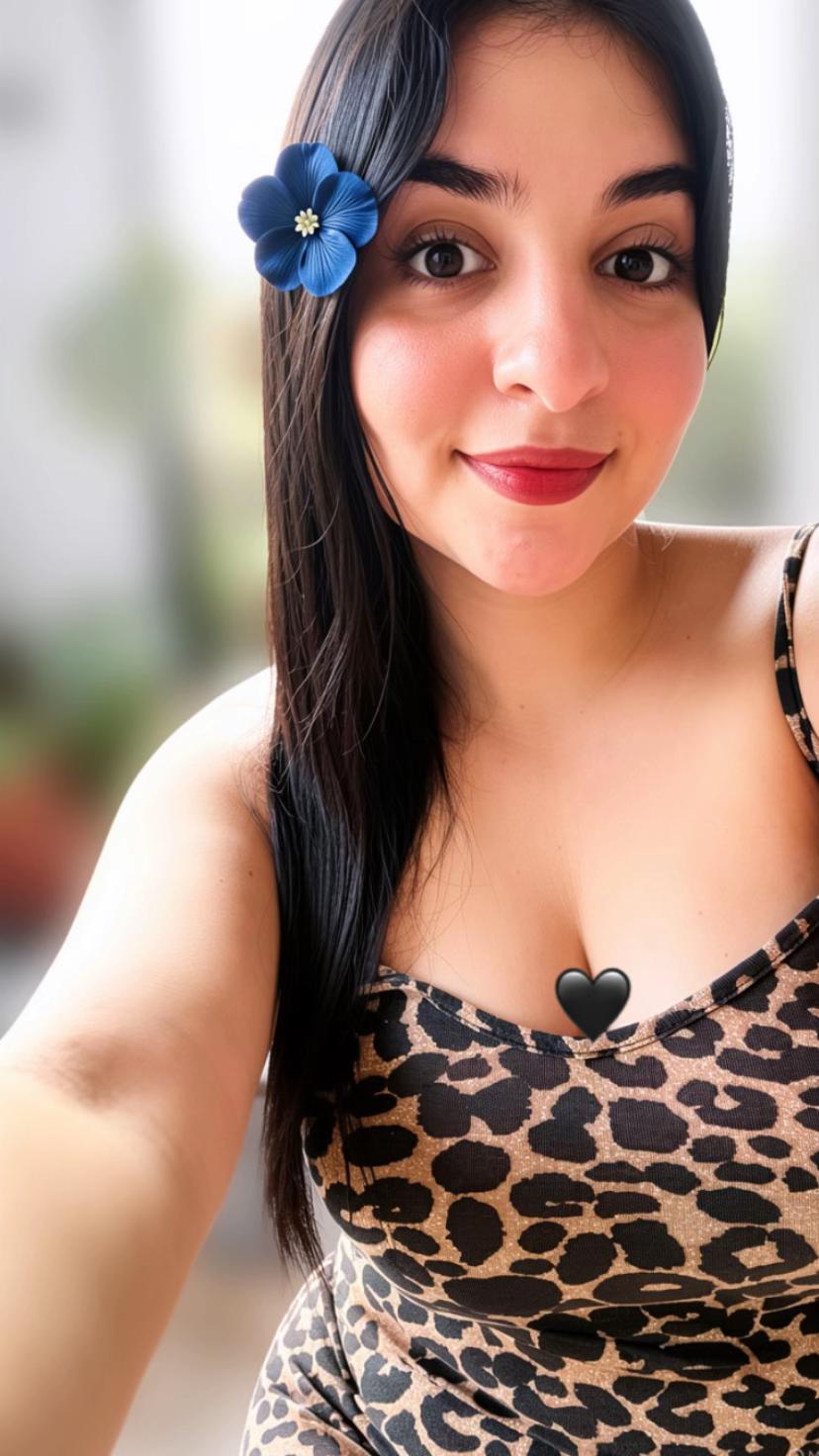 @oumniabetty1