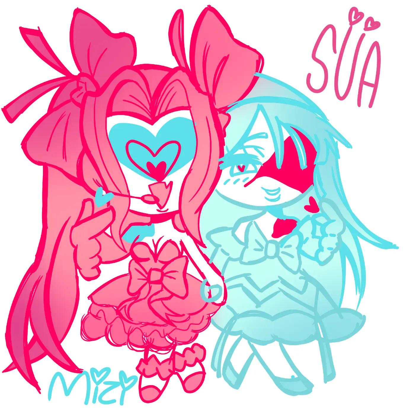 @🌷˚ʚ♡ɞ₊ χαηιℓυ ₊˚ʚ♡ɞ ⋆𐙚₊˚⊹♡🌷