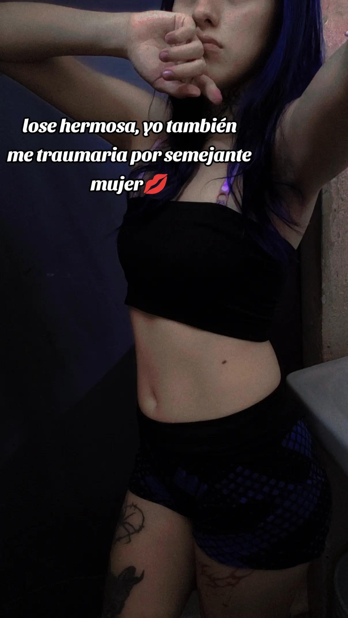 @Rocio jaime