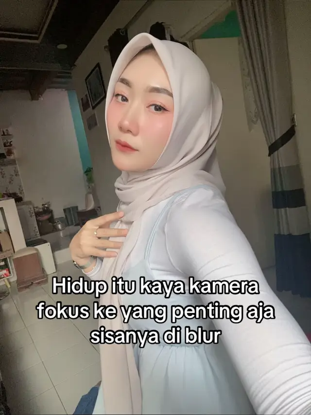 @Miss 💋