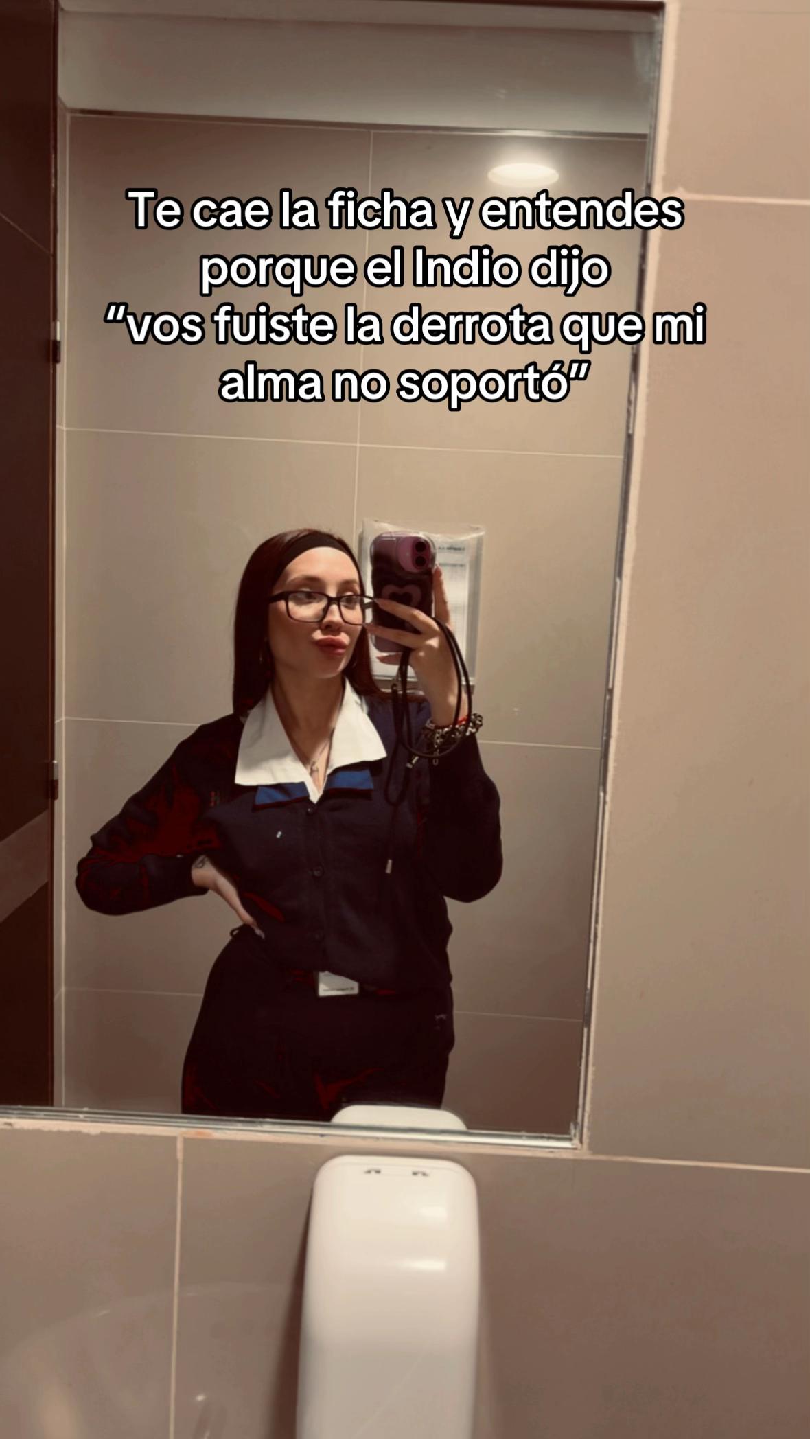 @Luzbelito