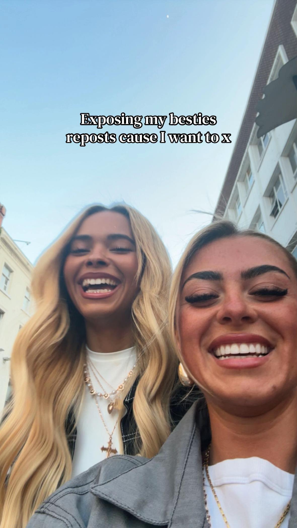 @kymkclarke