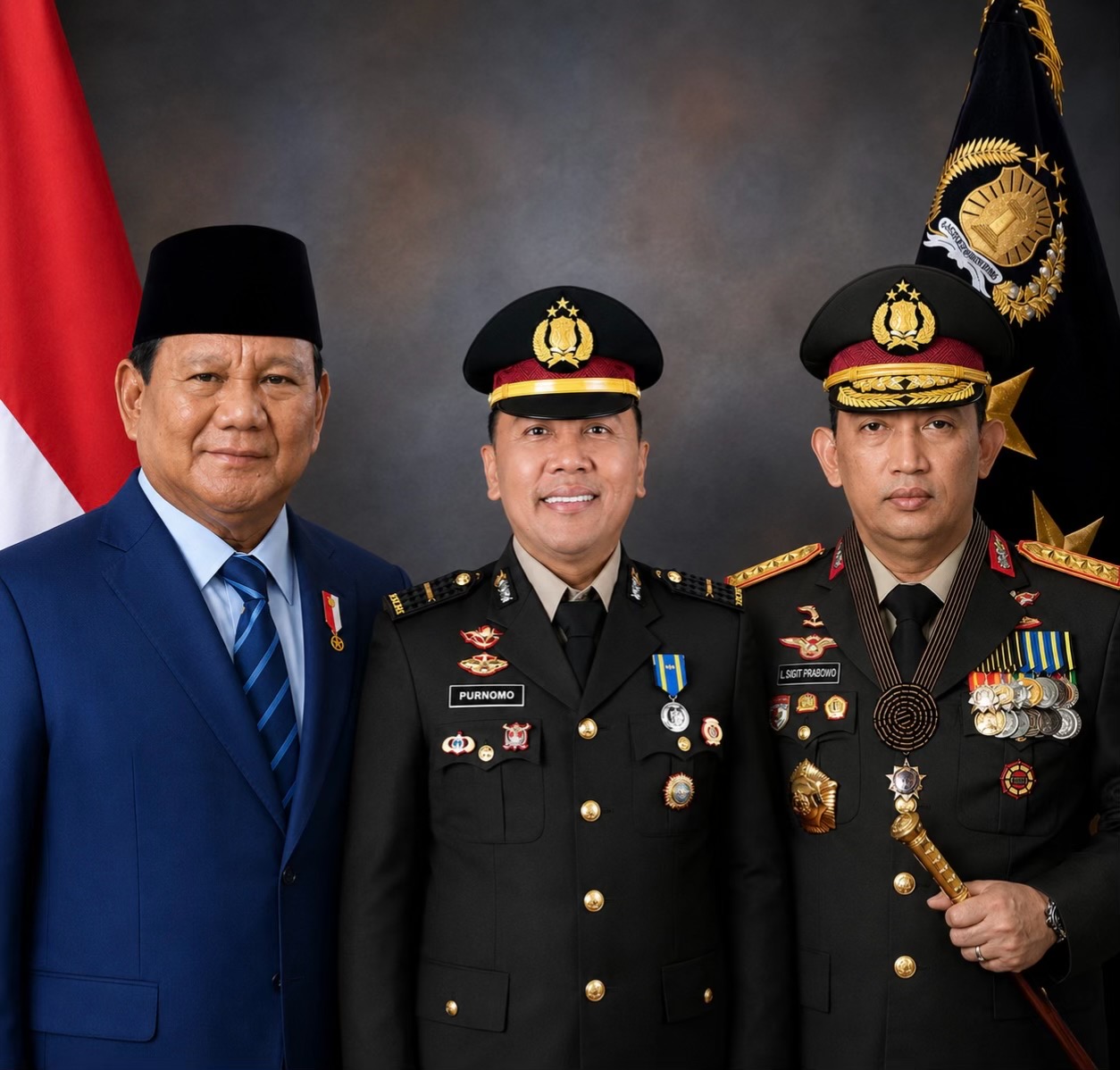 @PURNOMOBELAJARBAIK BIP
