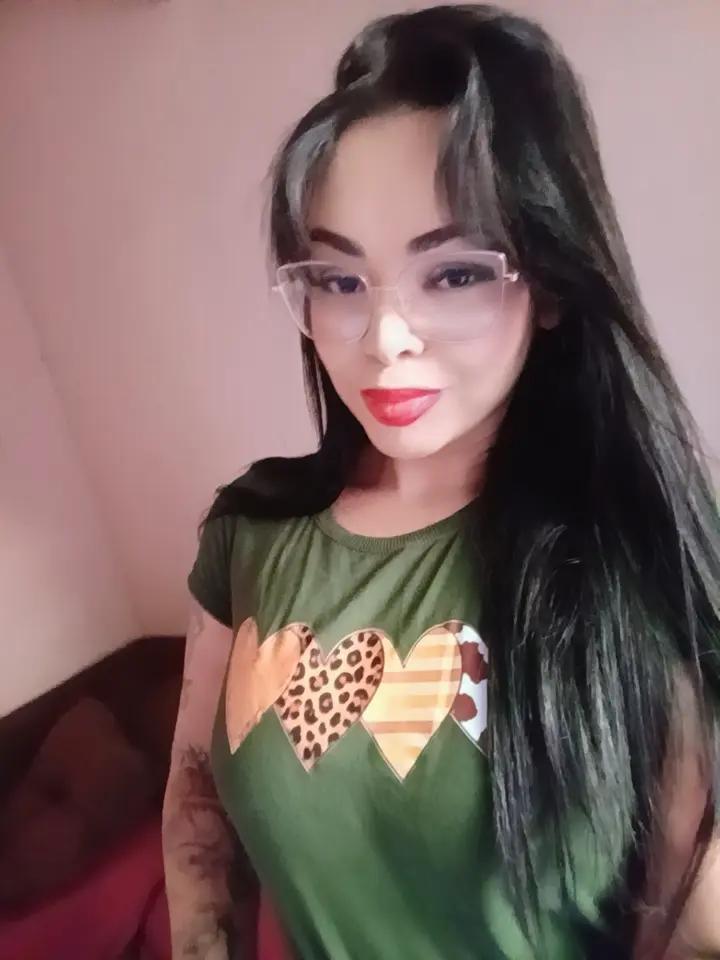 @Looh Teixeira