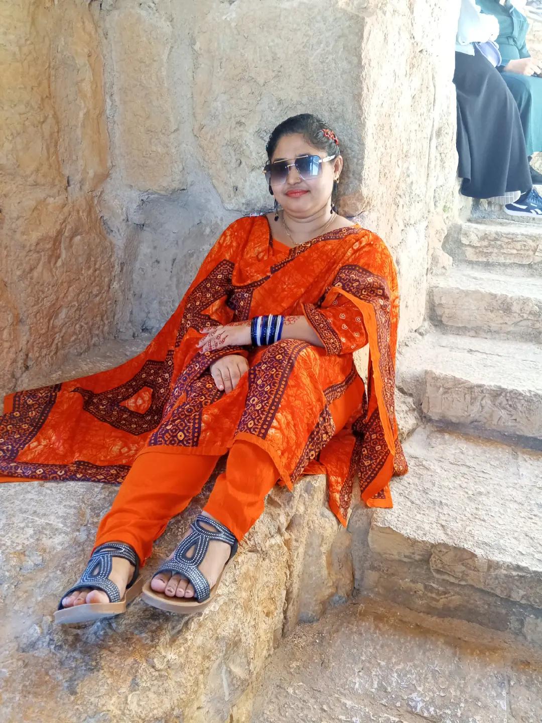 @ওই চাঁদ আসো না