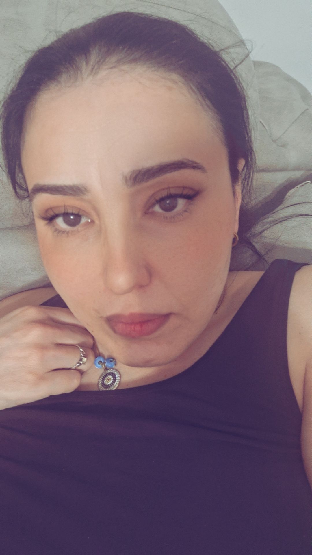 @sultan Şen