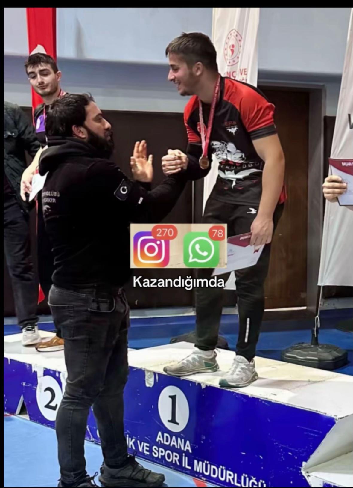 @Can Igın