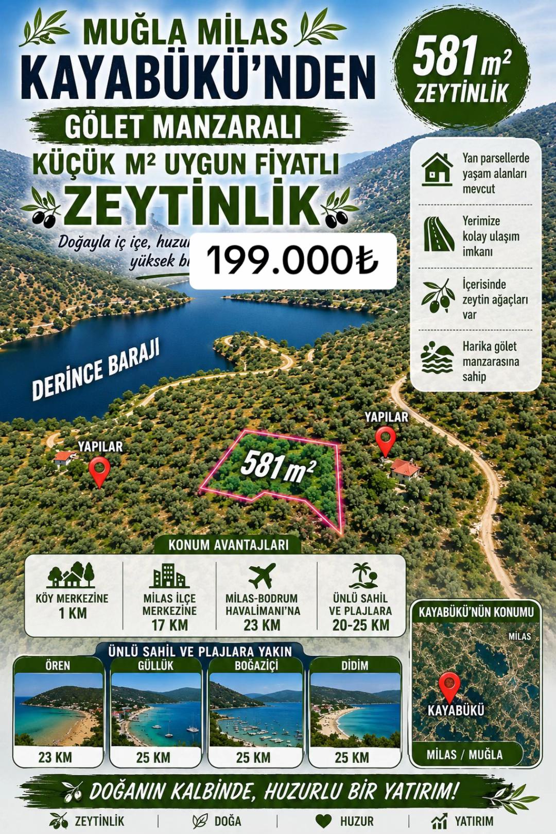 @Banuoztekin.emlak