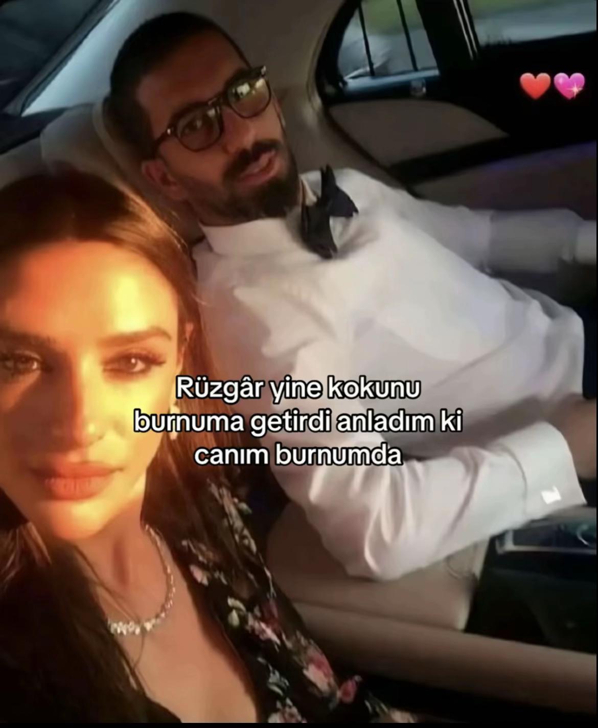 @Y.Buzyürük