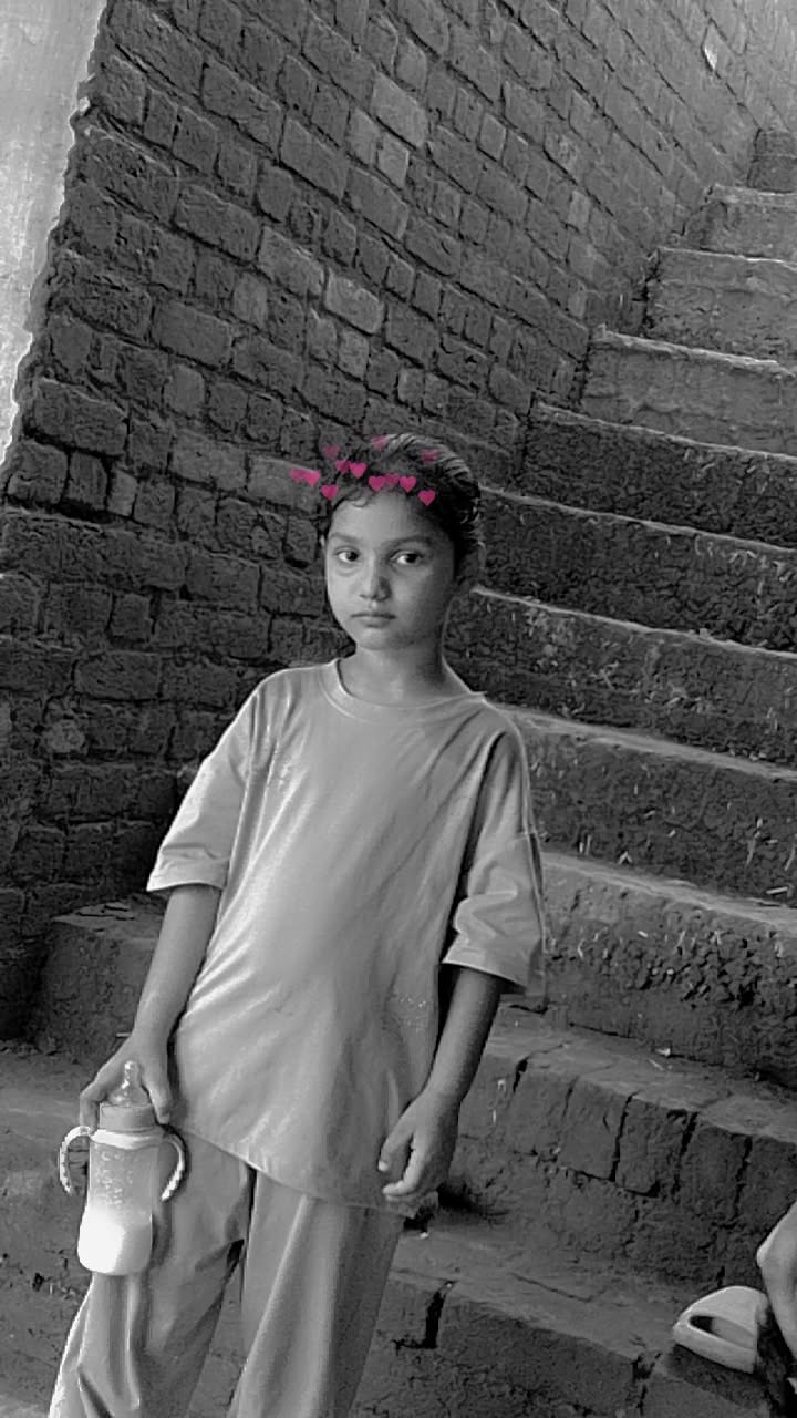 @meharmah🧚🫶