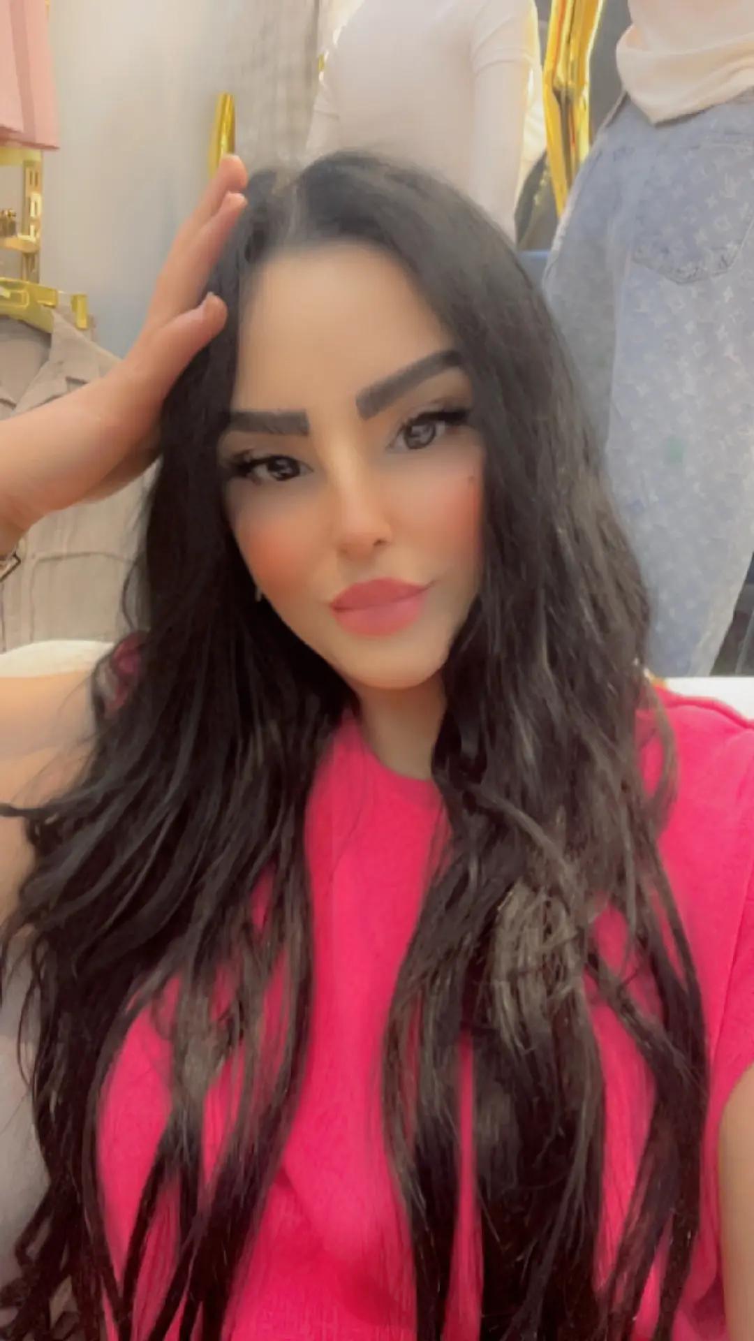 @Boutique Queen Fashion