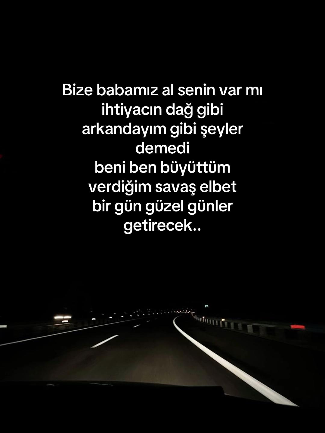 @&Ouml;zge Kılı&ccedil; Ak&ccedil;akaya