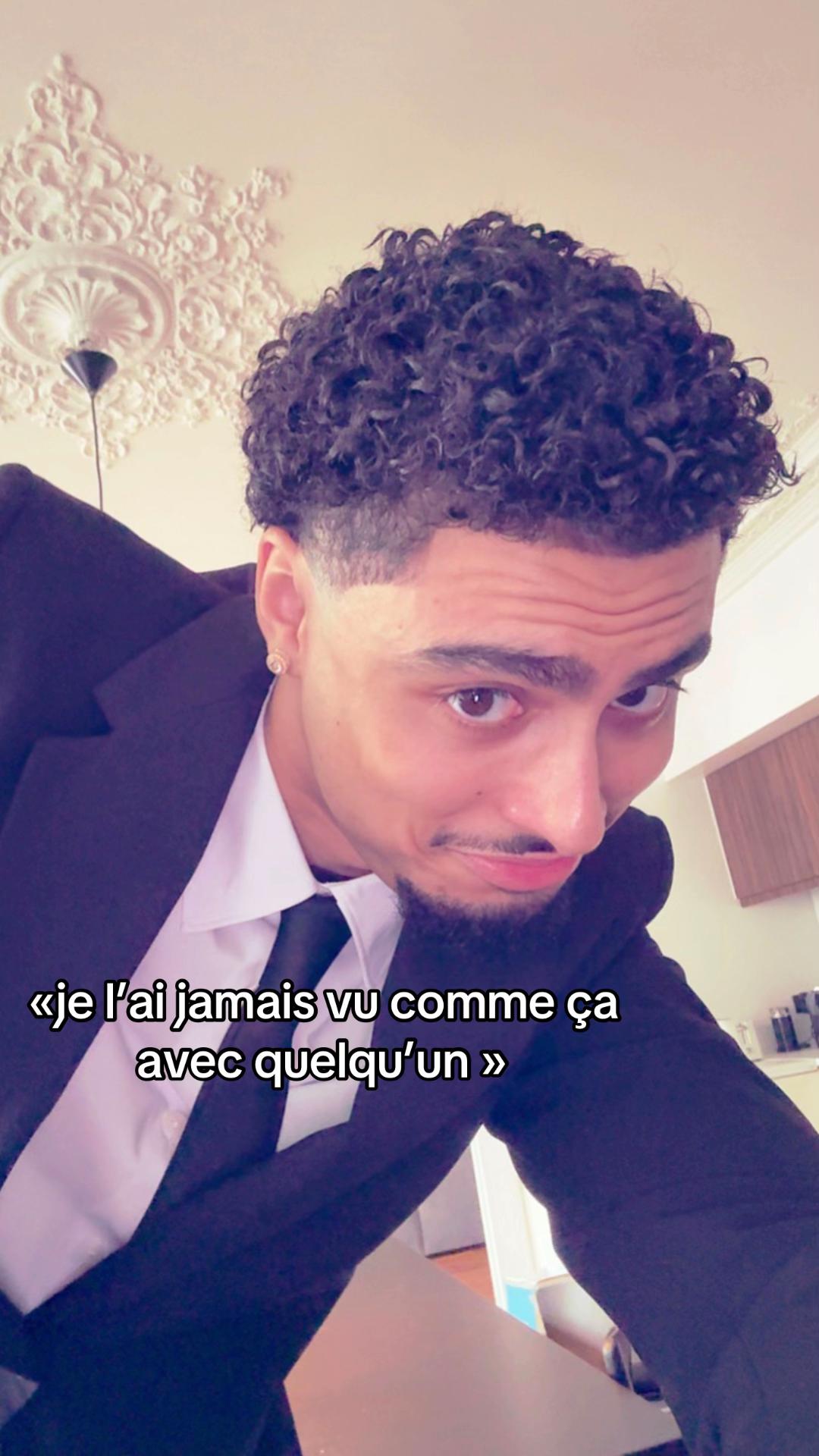 @ETHAN