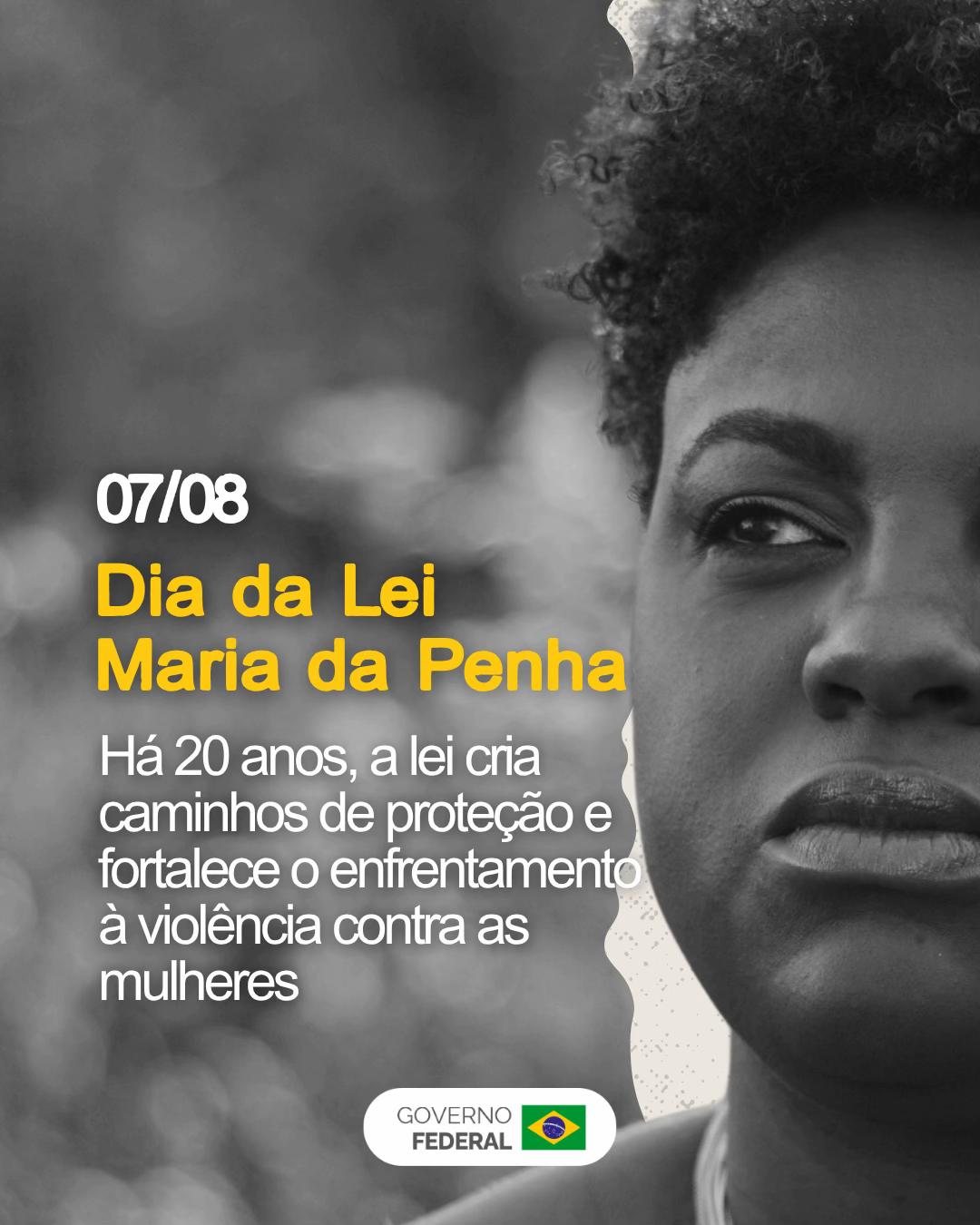 @governodobrasil
