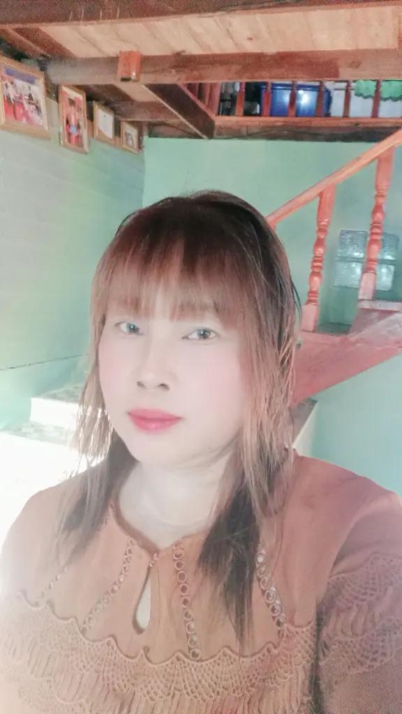 @dy4lpfwjk9mx