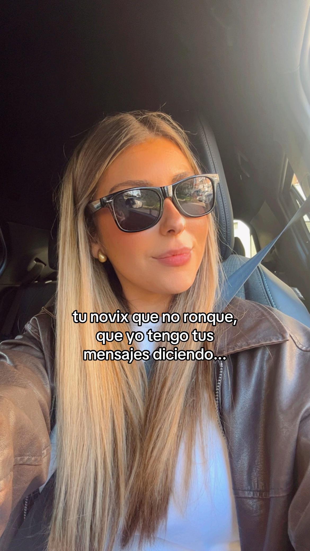 @Clara