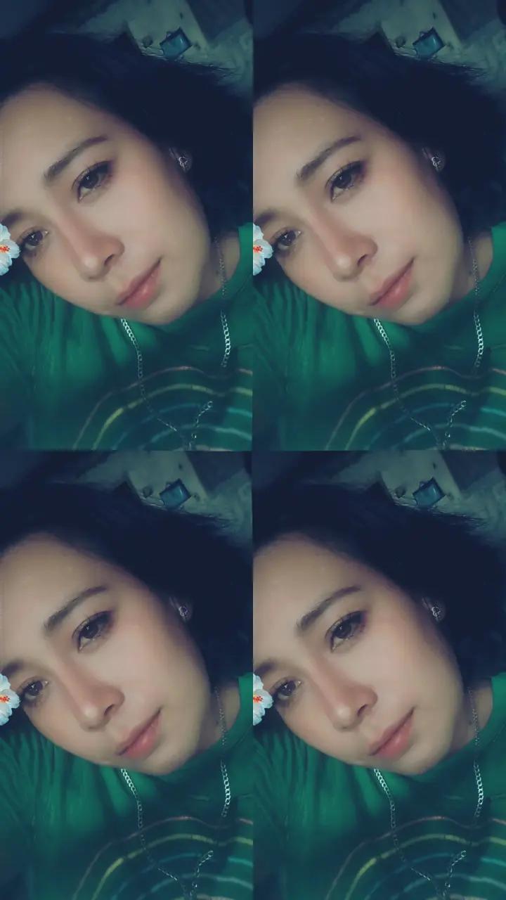 @Nayeli Bazan