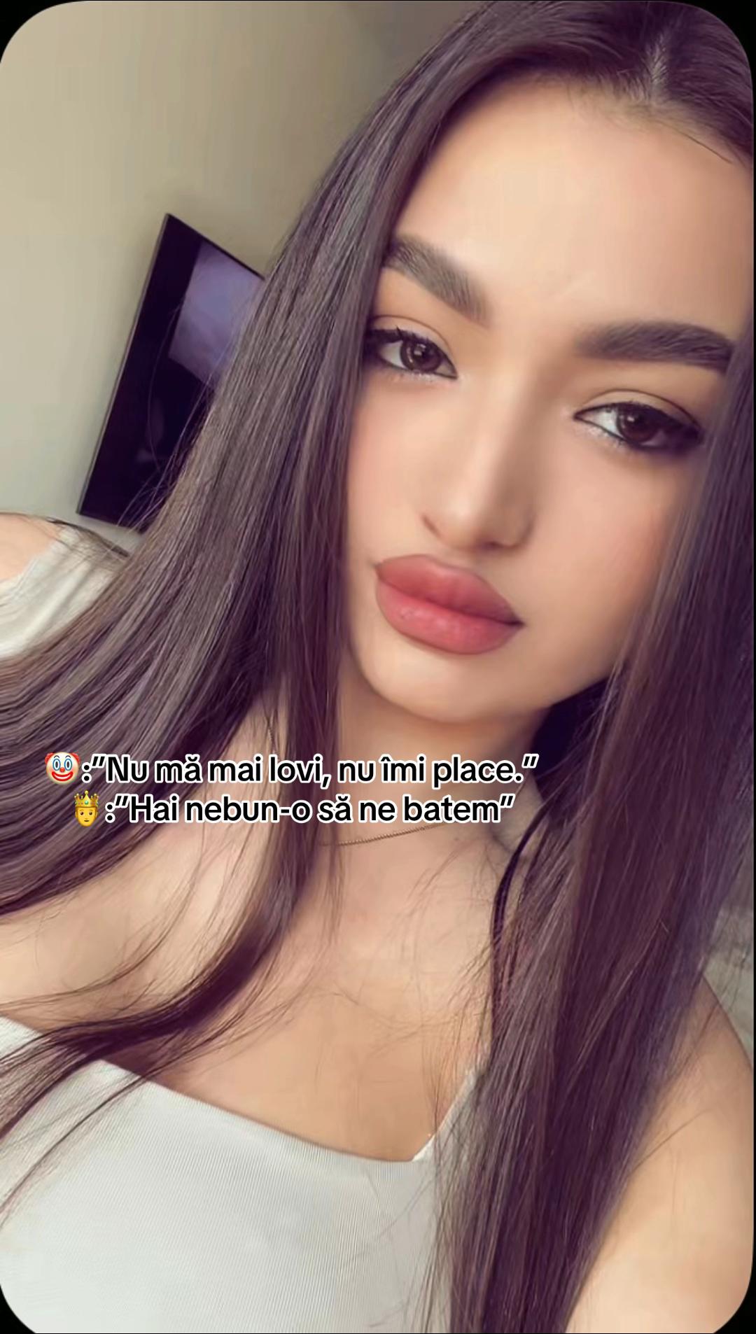 @_tanyaa_13__