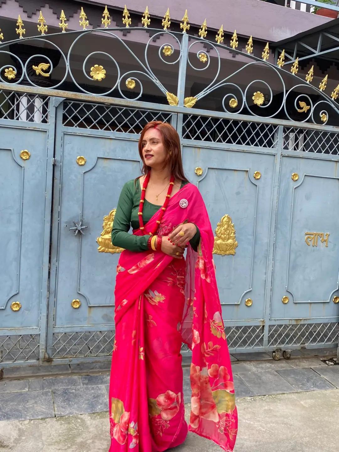 @laxmi123