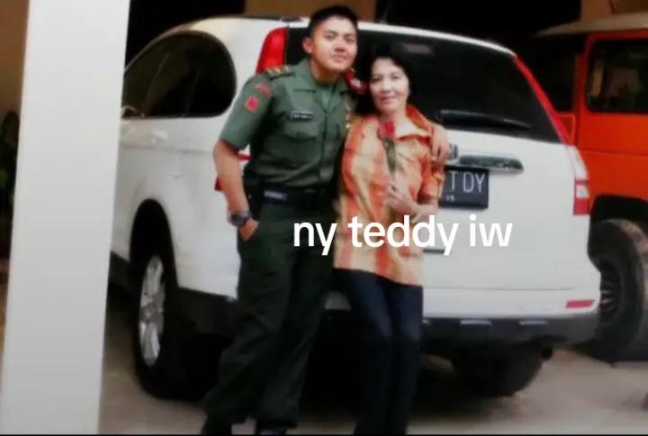 @ny Teddy i.w