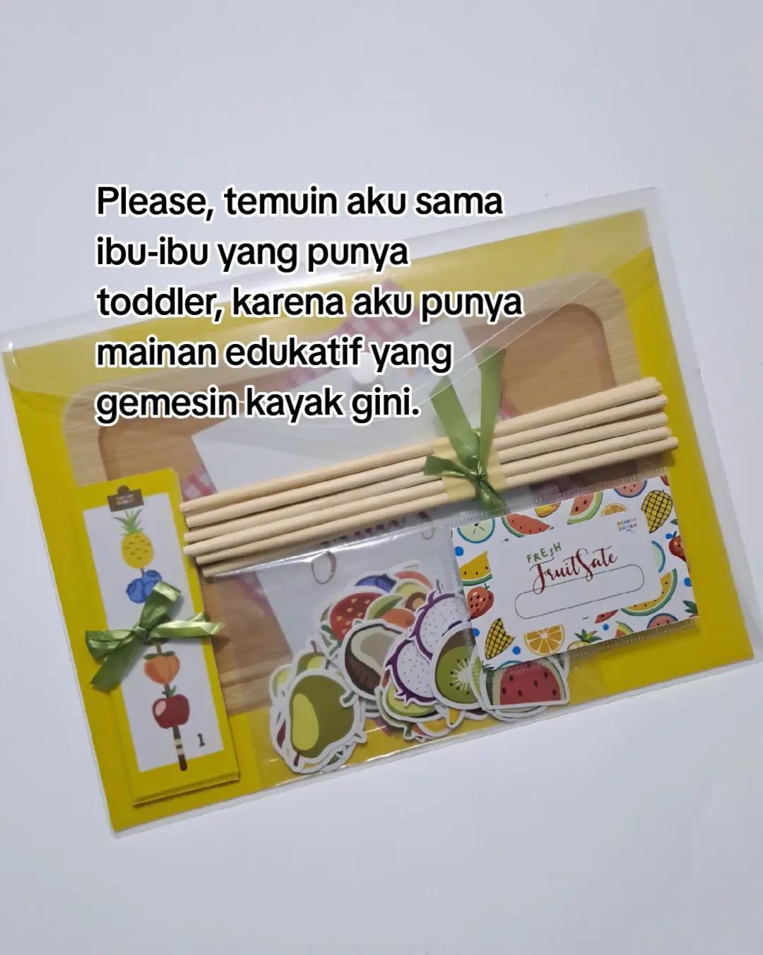 @Arifanda Bp