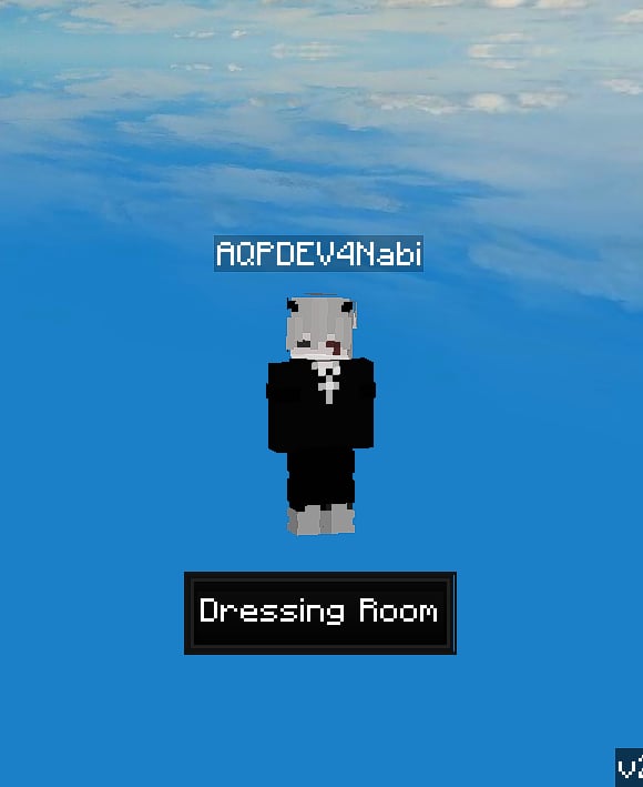 @PopperMon Legend X