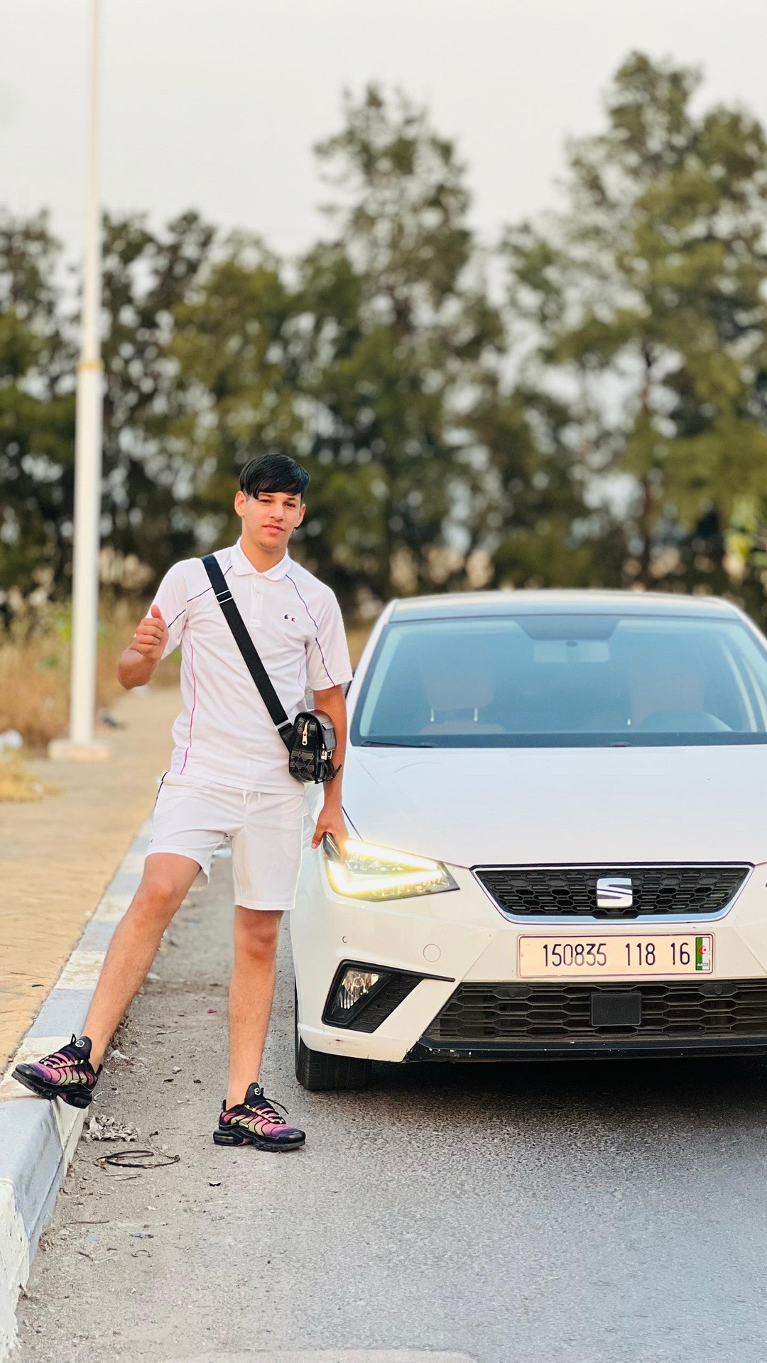 @💸𝑨𝒃𝒅𝒐𝒖 𝑳𝒂𝒄𝒐𝒔𝒕𝒆🐊